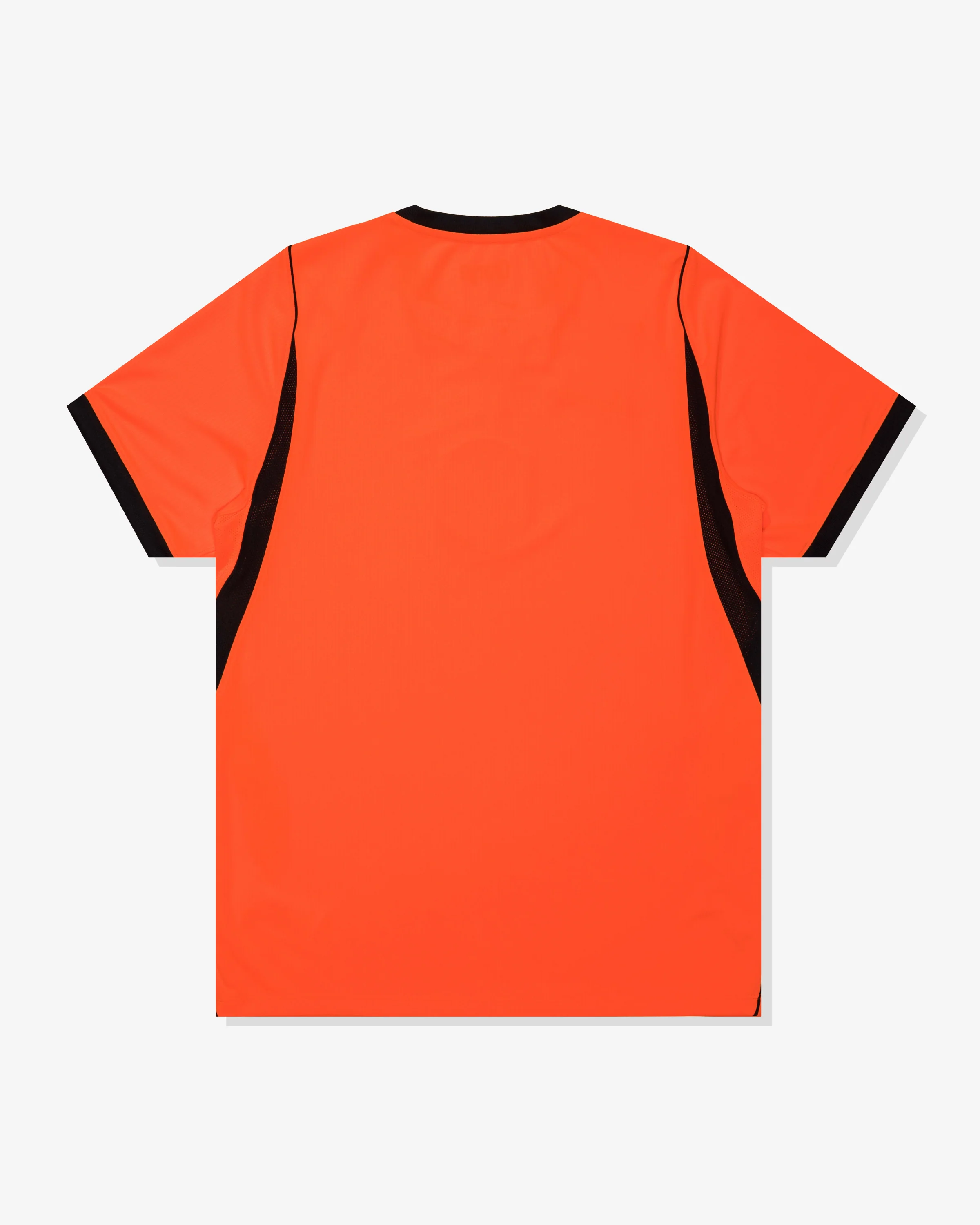 12072-nike-netherlands-2026-stadium-home-jersey-hyper-crimson-2.webp NIKE NETHERLANDS 2026 STADIUM HOME JERSEY - HYPER CRIMSON