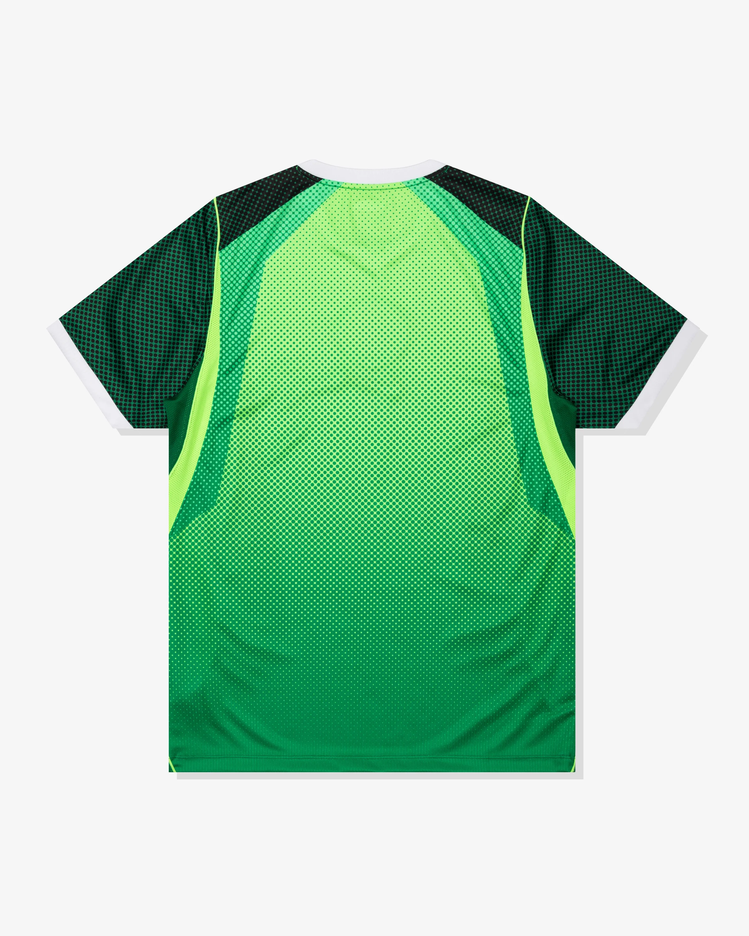 12084-nike-nigeria-2026-stadium-home-jersey-pine-green-2.webp NIKE NIGERIA 2026 STADIUM HOME JERSEY - PINE GREEN