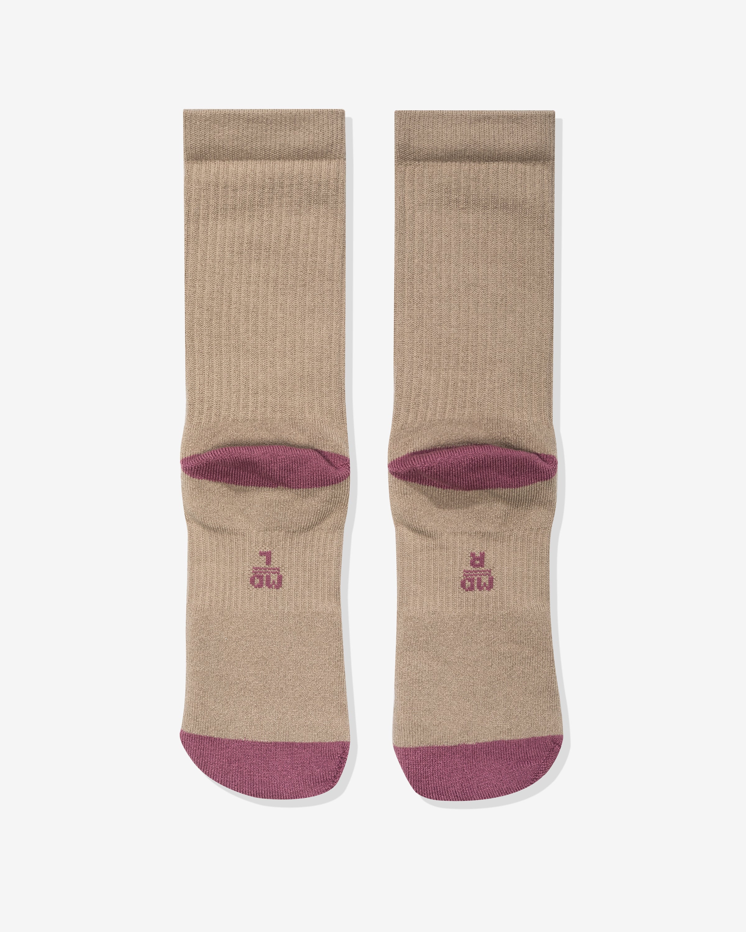 12090-nike-nrg-x-kids-of-immigrants-crew-socks-khaki-2.jpg NIKE NRG X KIDS OF IMMIGRANTS CREW SOCKS - KHAKI