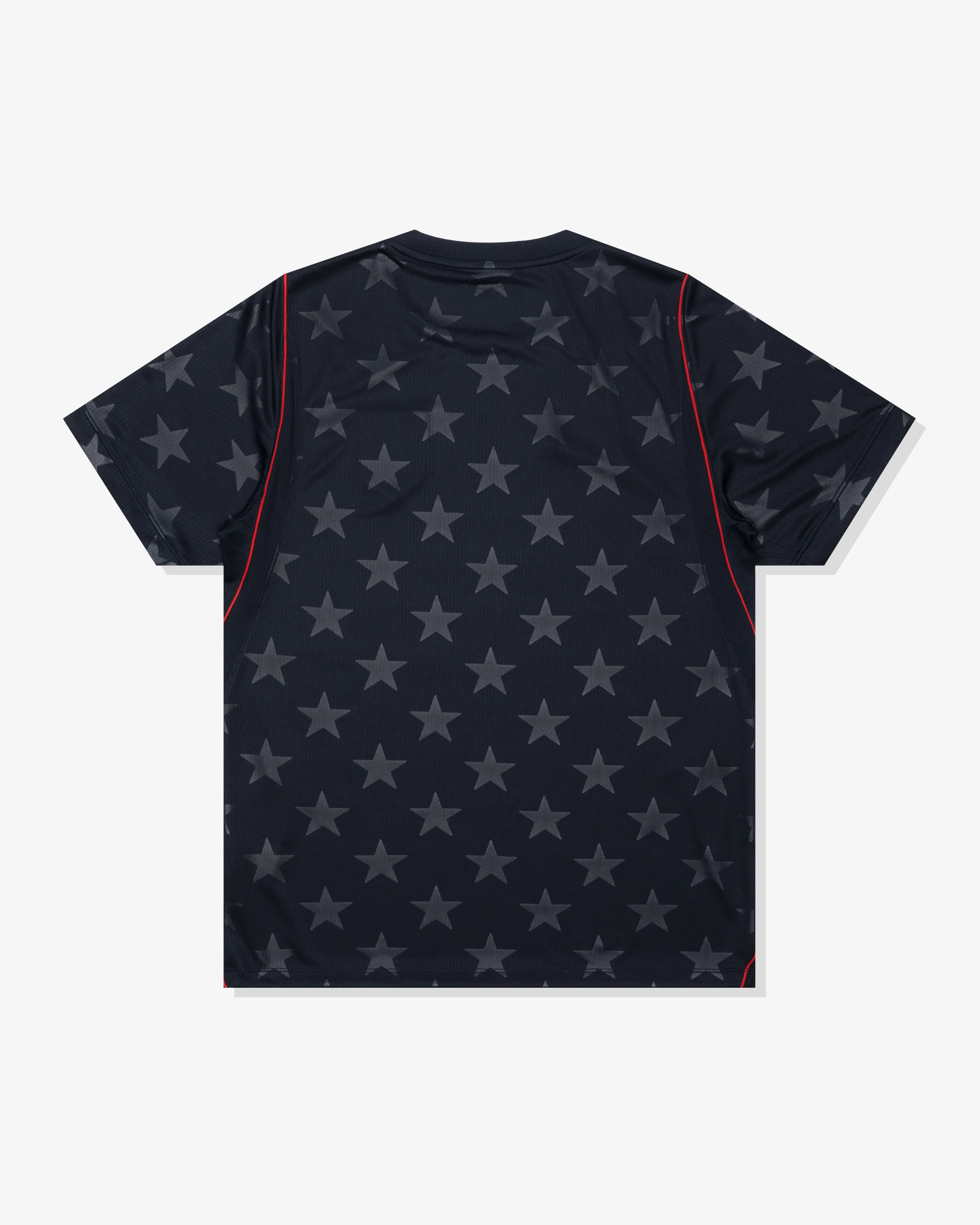 NIKE USMNT 2026 STADIUM AWAY JERSEY - DARK OBSIDIAN