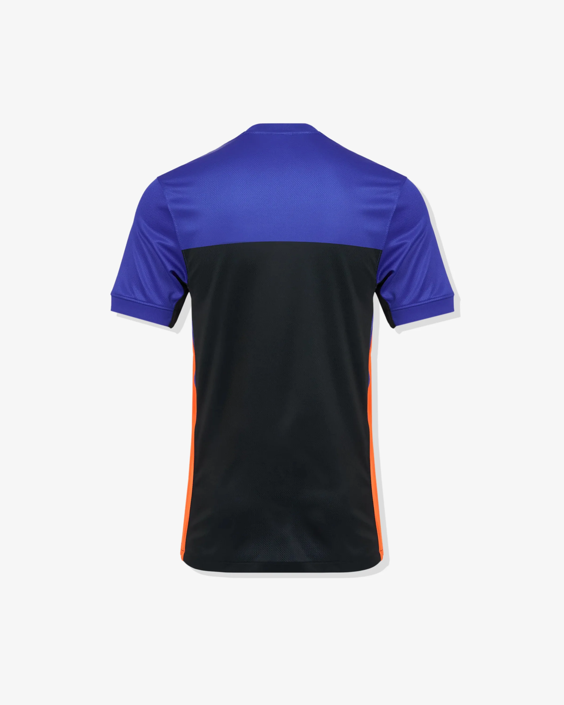 12140-nike-x-inter-milan-s-s-stadium-jersey-hyper-blue-black-2.webp NIKE X INTER MILAN S/S STADIUM JERSEY - HYPER BLUE/ BLACK