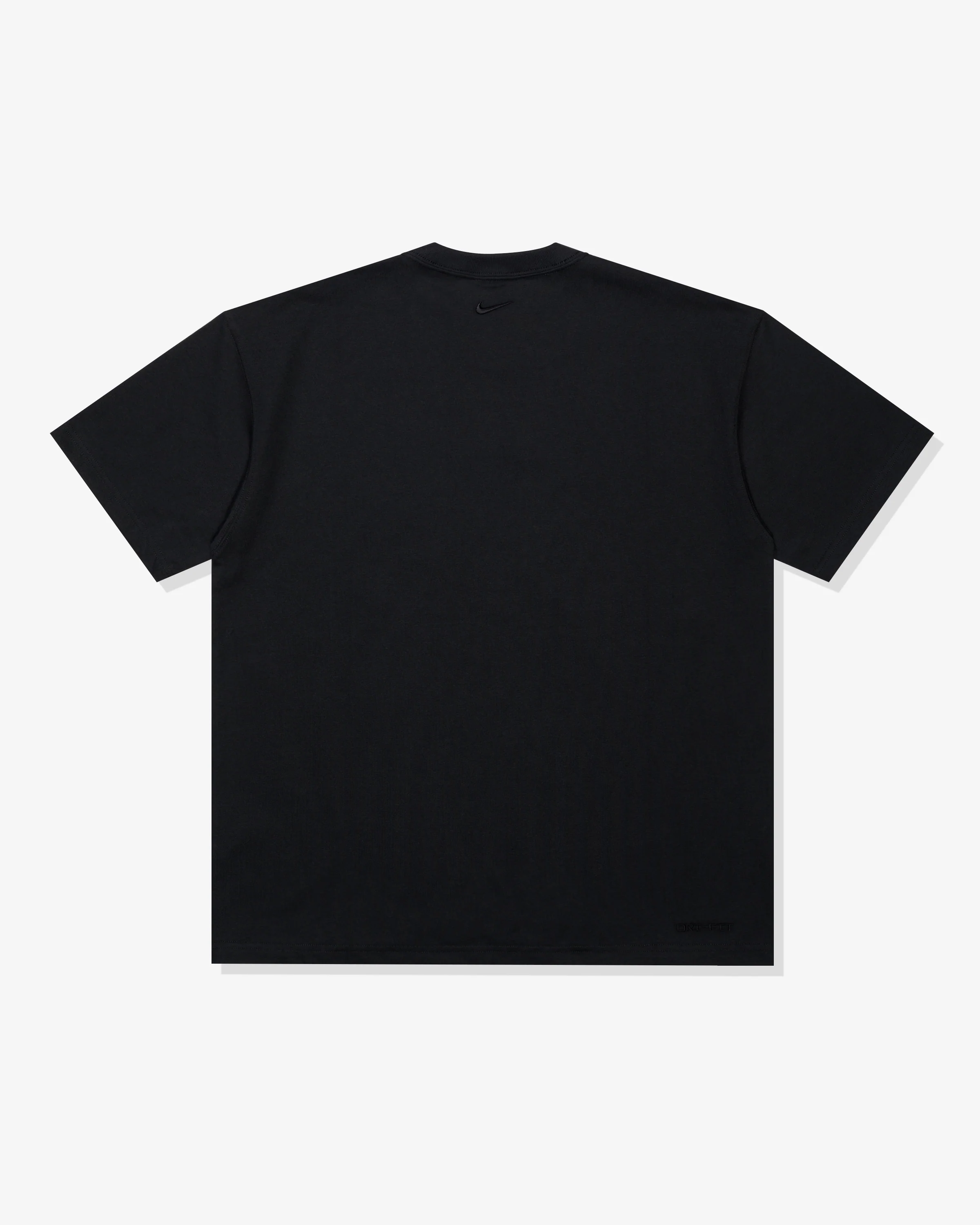 NIKE X KOBE BRYANT ASW M90 S/S TEE - BLACK
