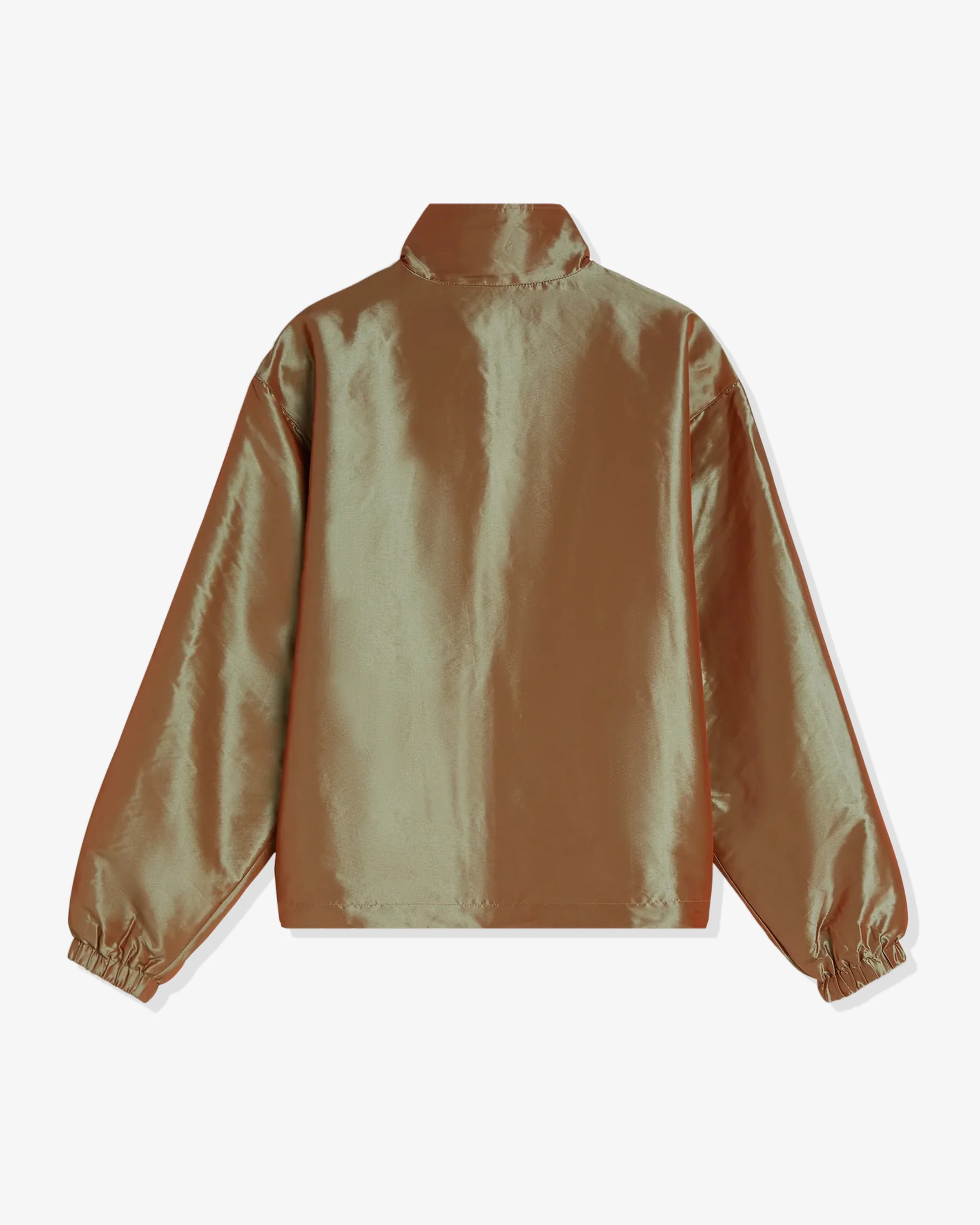 12195-patta-always-changing-track-jacket-changeant-2.webp PATTA ALWAYS CHANGING TRACK JACKET - CHANGEANT