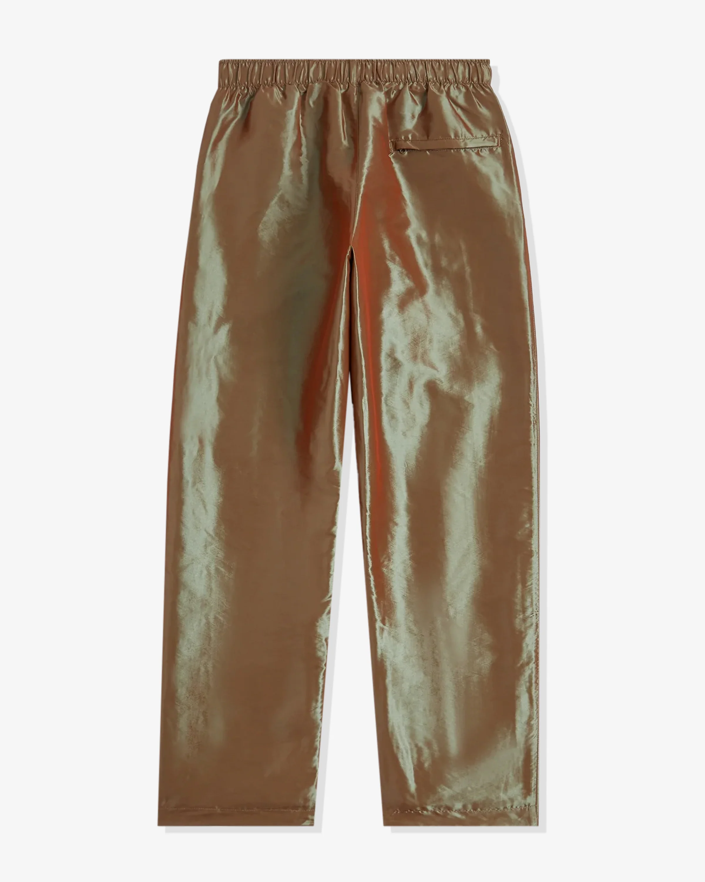 PATTA ALWAYS CHANGING TRACK PANTS - CHANGEANT