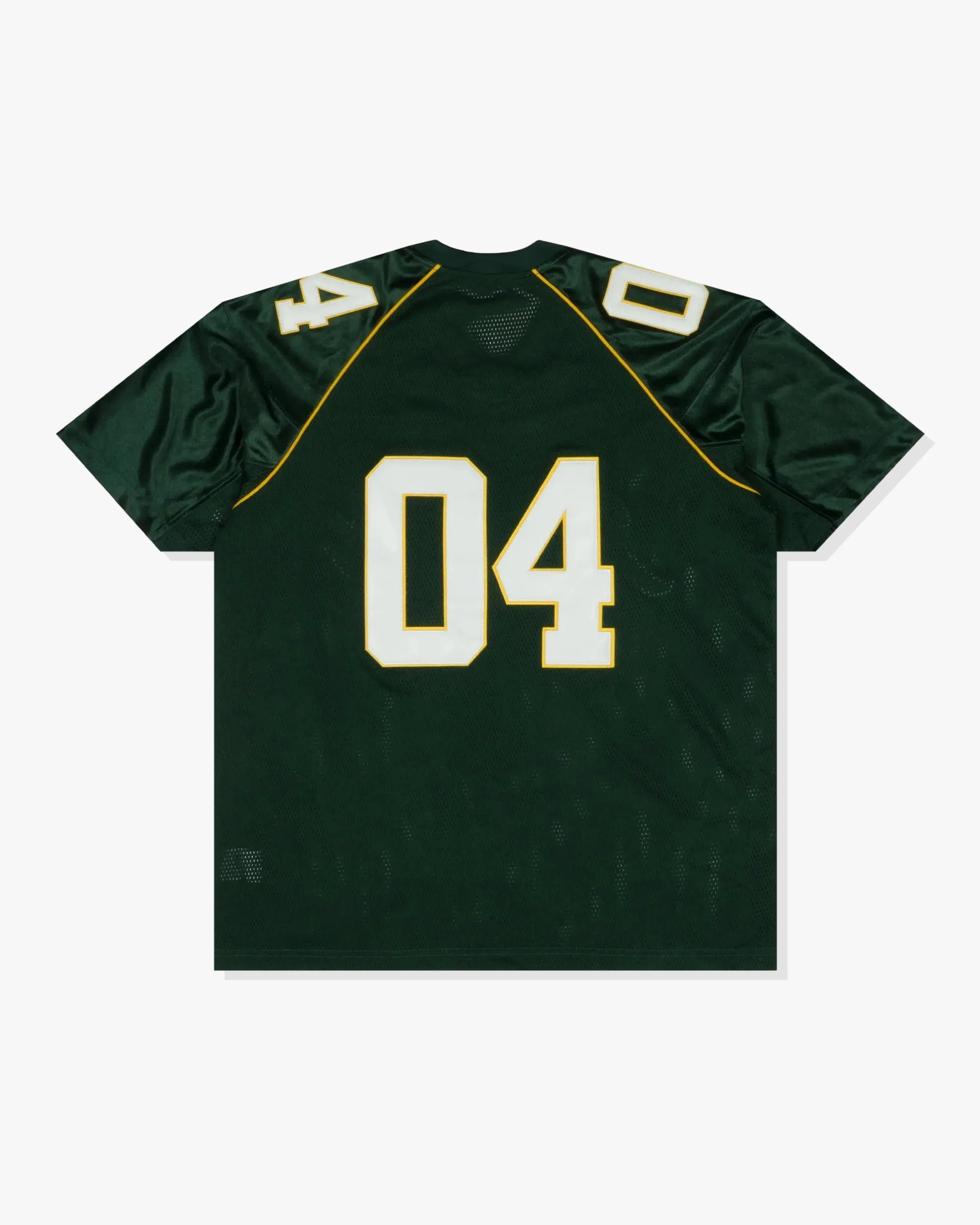 PATTA AMERICAN FOOTBALL JERSEY