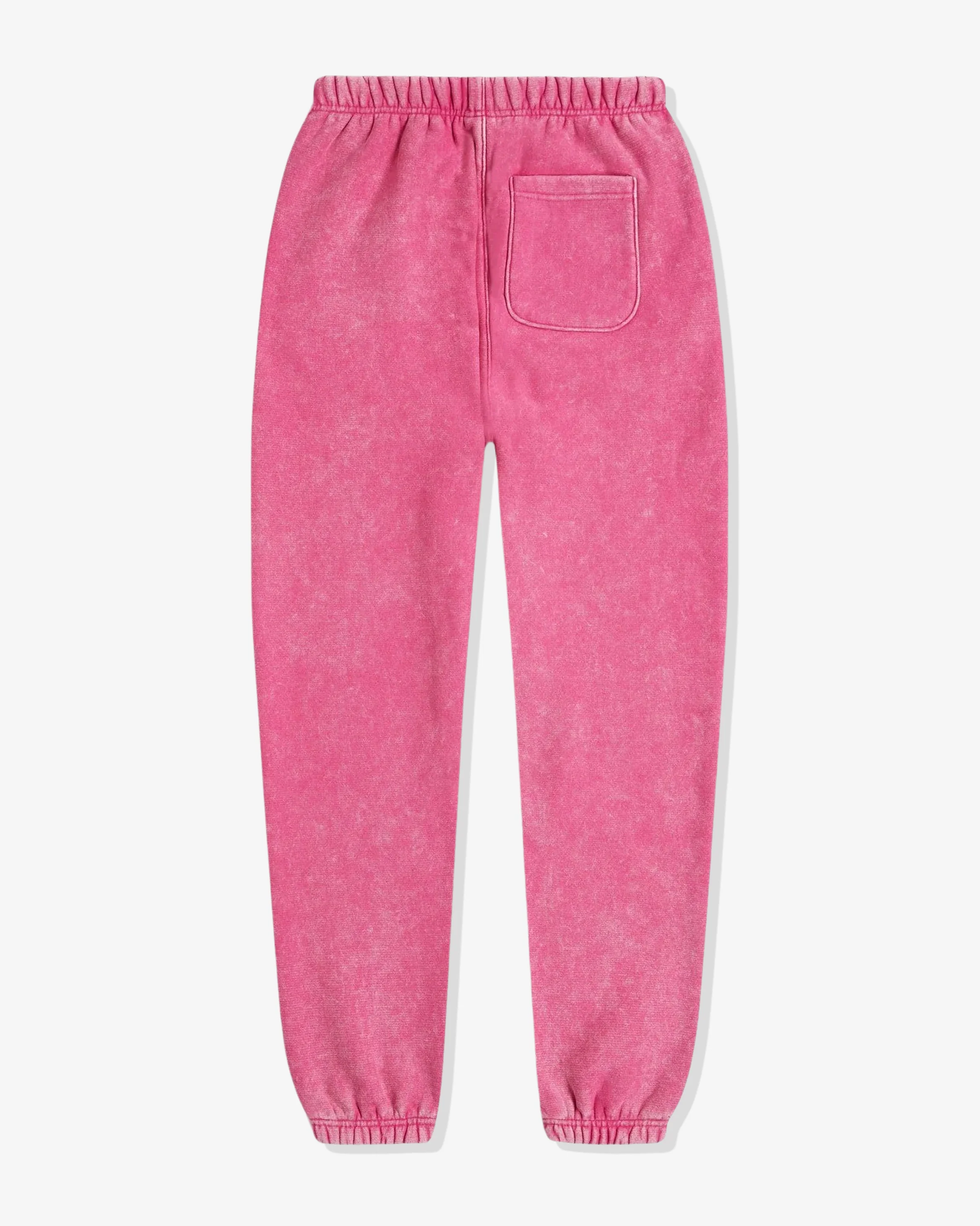 12227-patta-basic-washed-joggers-fuschiared-2.webp PATTA BASIC WASHED JOGGERS - FUSCHIARED