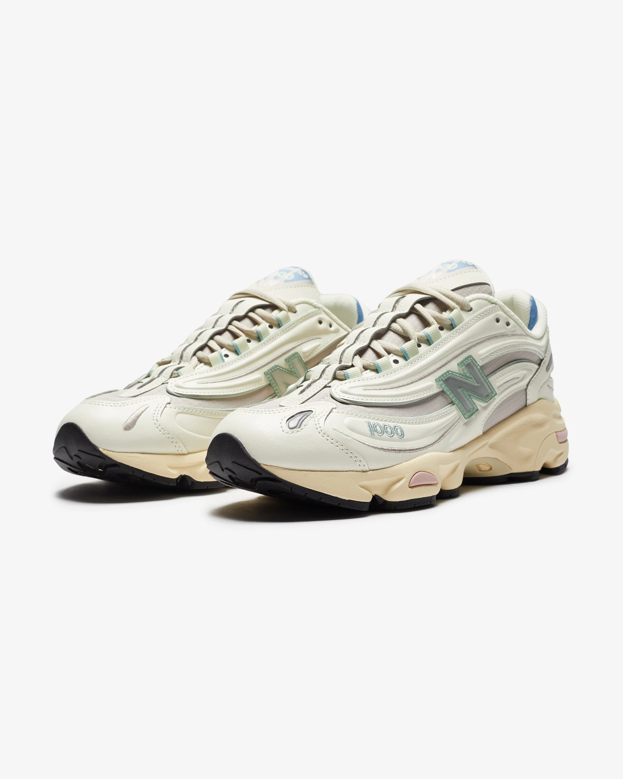 1224-new-balance-1000-angora-moonrock-1.webp NEW BALANCE 1000 - ANGORA/ MOONROCK