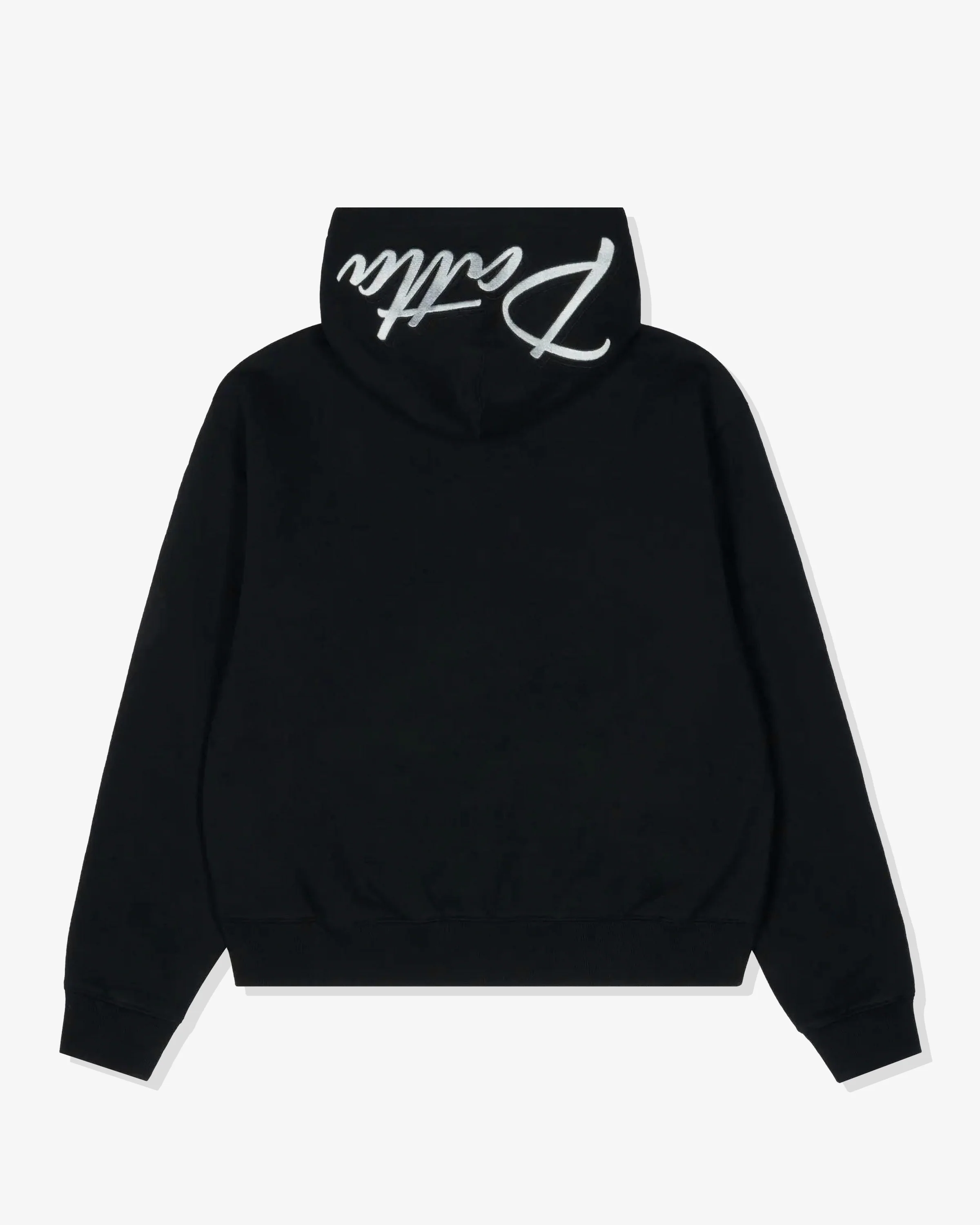 12266-patta-embro-classic-zip-up-hoodie-black-2.webp PATTA EMBRO CLASSIC ZIP UP HOODIE - BLACK