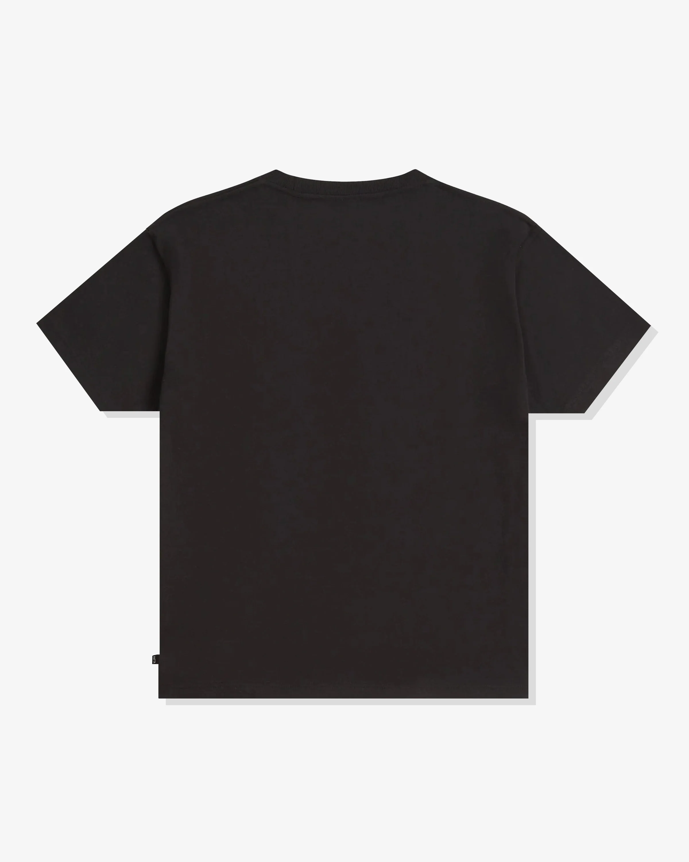 12355-patta-victory-tee-black-2.webp PATTA VICTORY TEE - BLACK