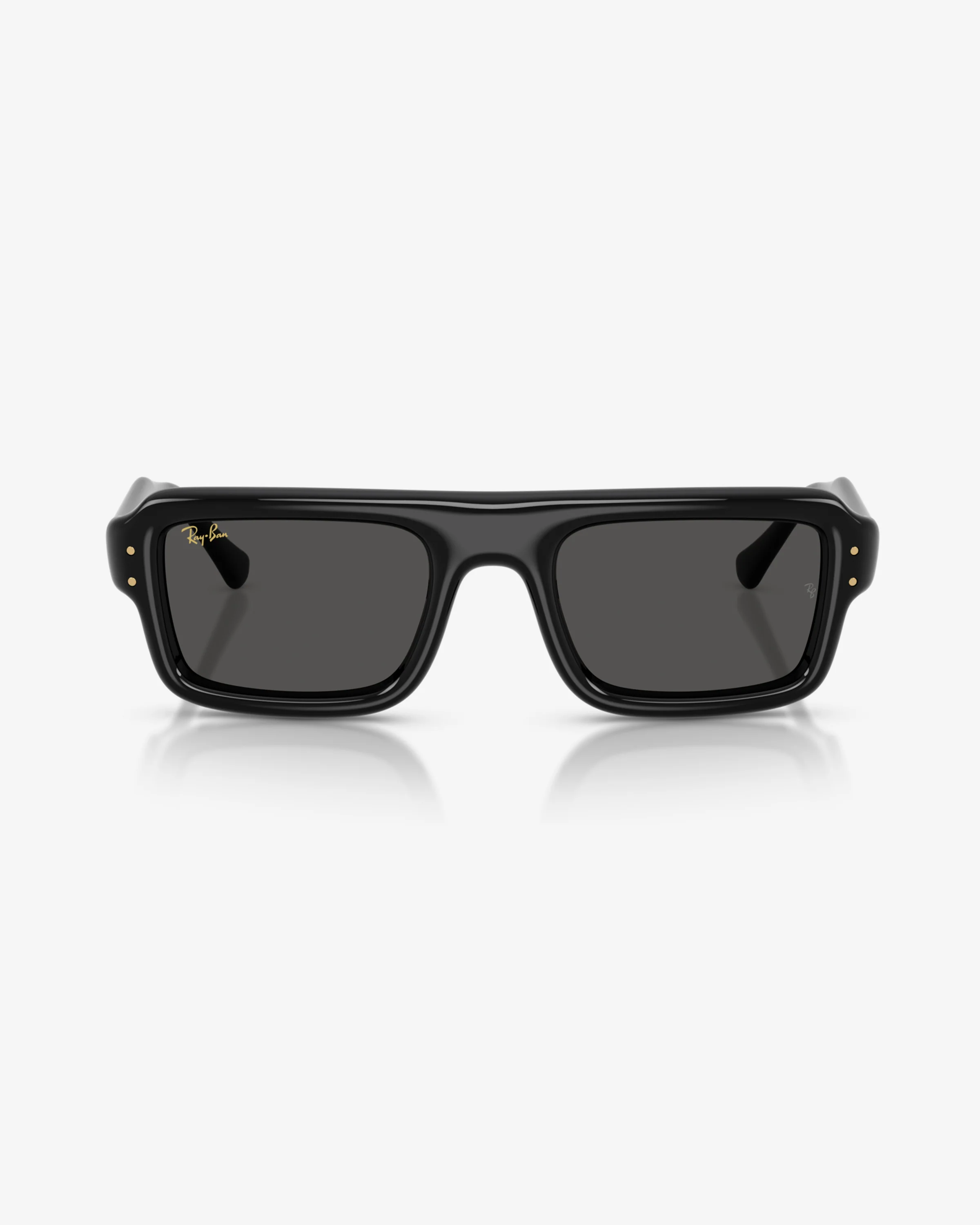 12368-ray-ban-x-a-ap-rocky-flacko-puffer-black-2.webp RAY-BAN X A$AP ROCKY FLACKO PUFFER - BLACK