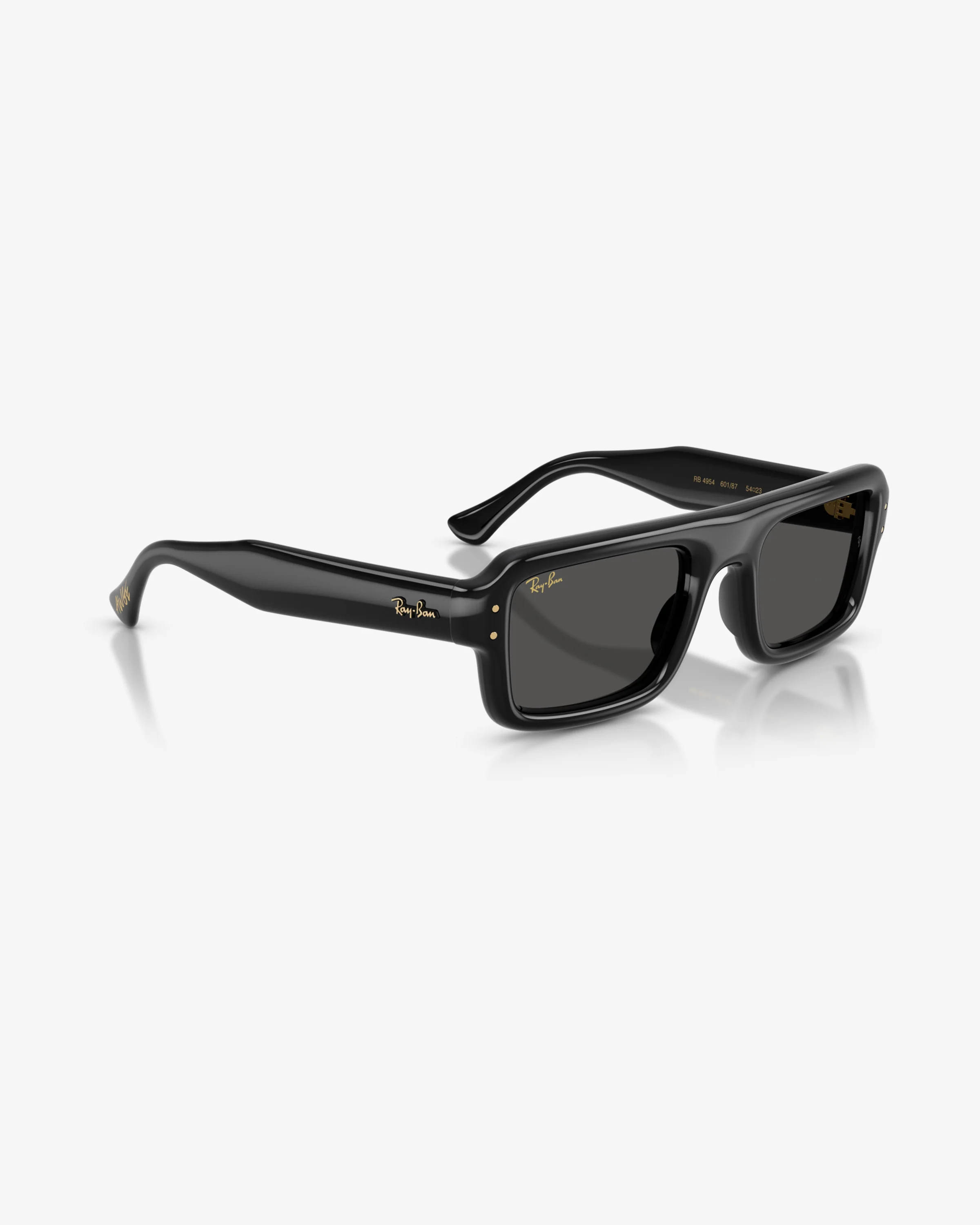 12368-ray-ban-x-a-ap-rocky-flacko-puffer-black-3.webp RAY-BAN X A$AP ROCKY FLACKO PUFFER - BLACK