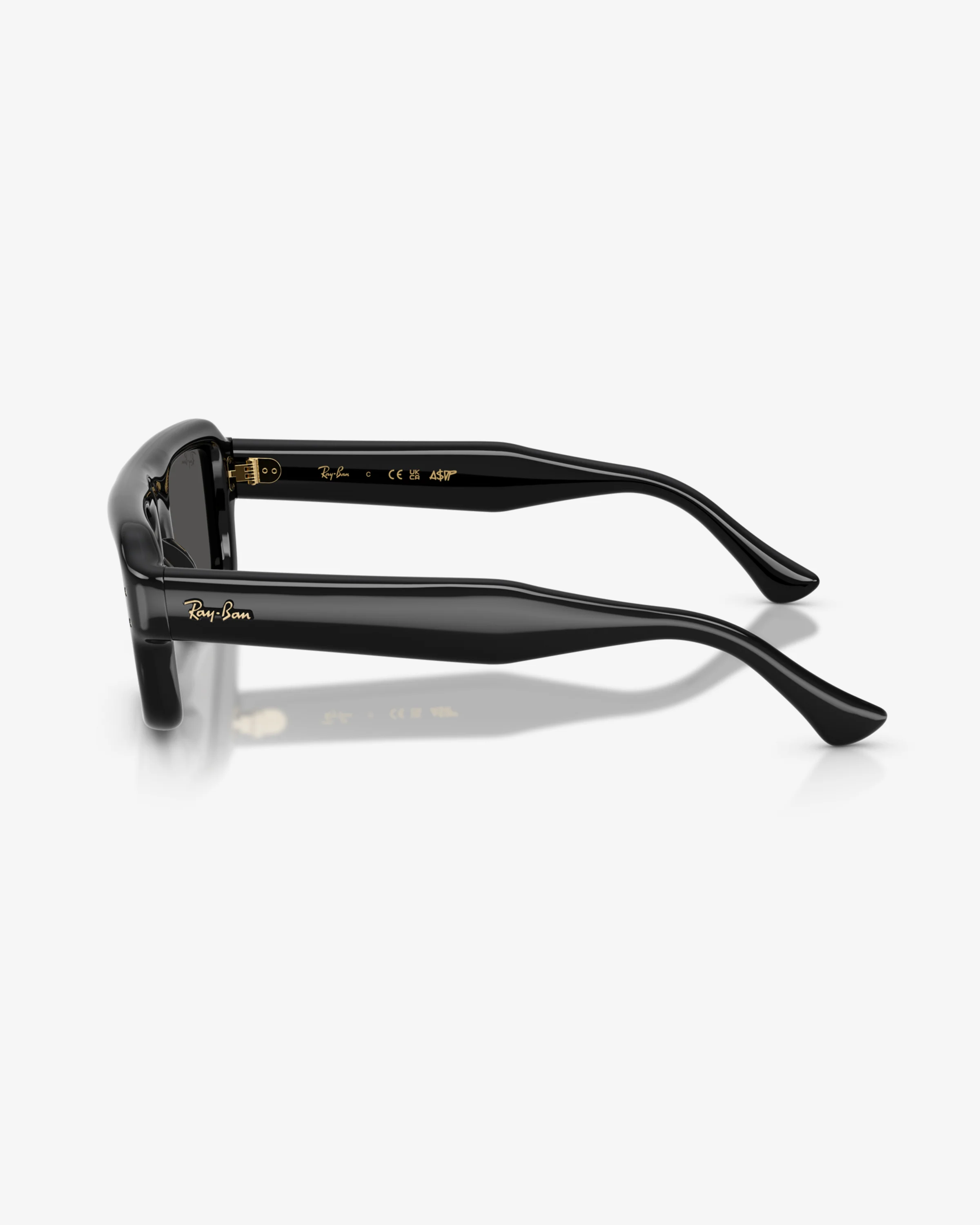 12368-ray-ban-x-a-ap-rocky-flacko-puffer-black-4.webp RAY-BAN X A$AP ROCKY FLACKO PUFFER - BLACK