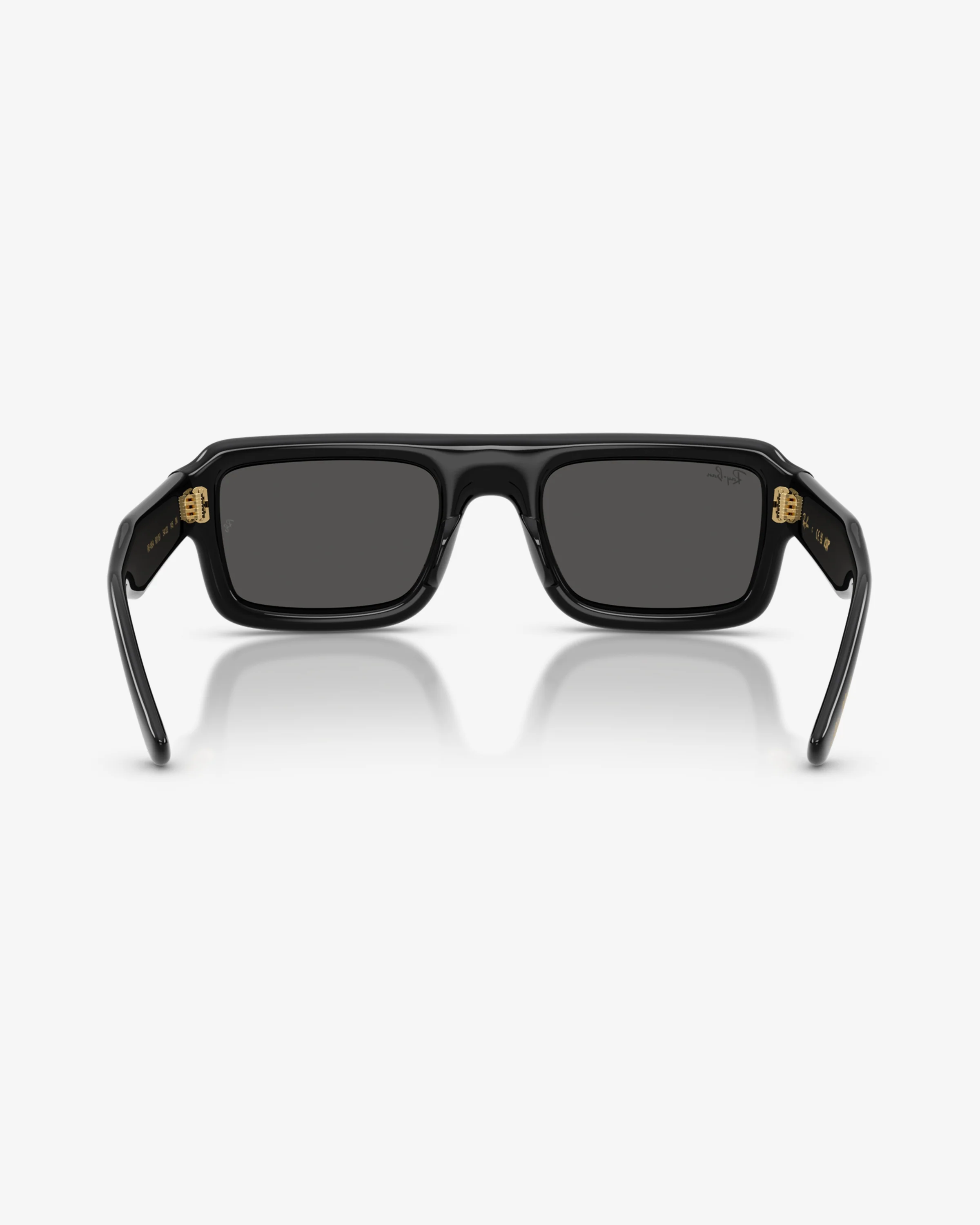 12368-ray-ban-x-a-ap-rocky-flacko-puffer-black-5.webp RAY-BAN X A$AP ROCKY FLACKO PUFFER - BLACK