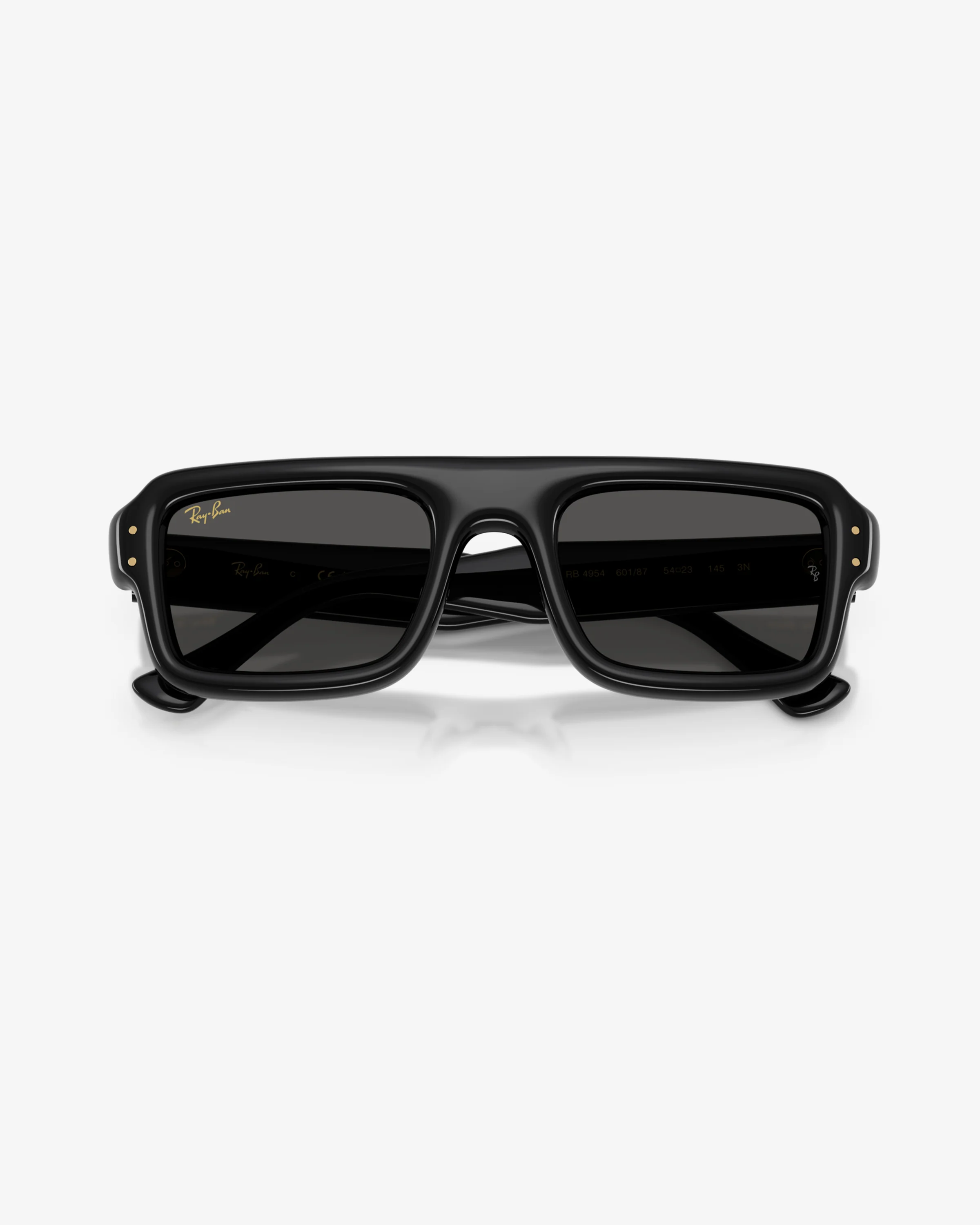 12368-ray-ban-x-a-ap-rocky-flacko-puffer-black-6.webp RAY-BAN X A$AP ROCKY FLACKO PUFFER - BLACK