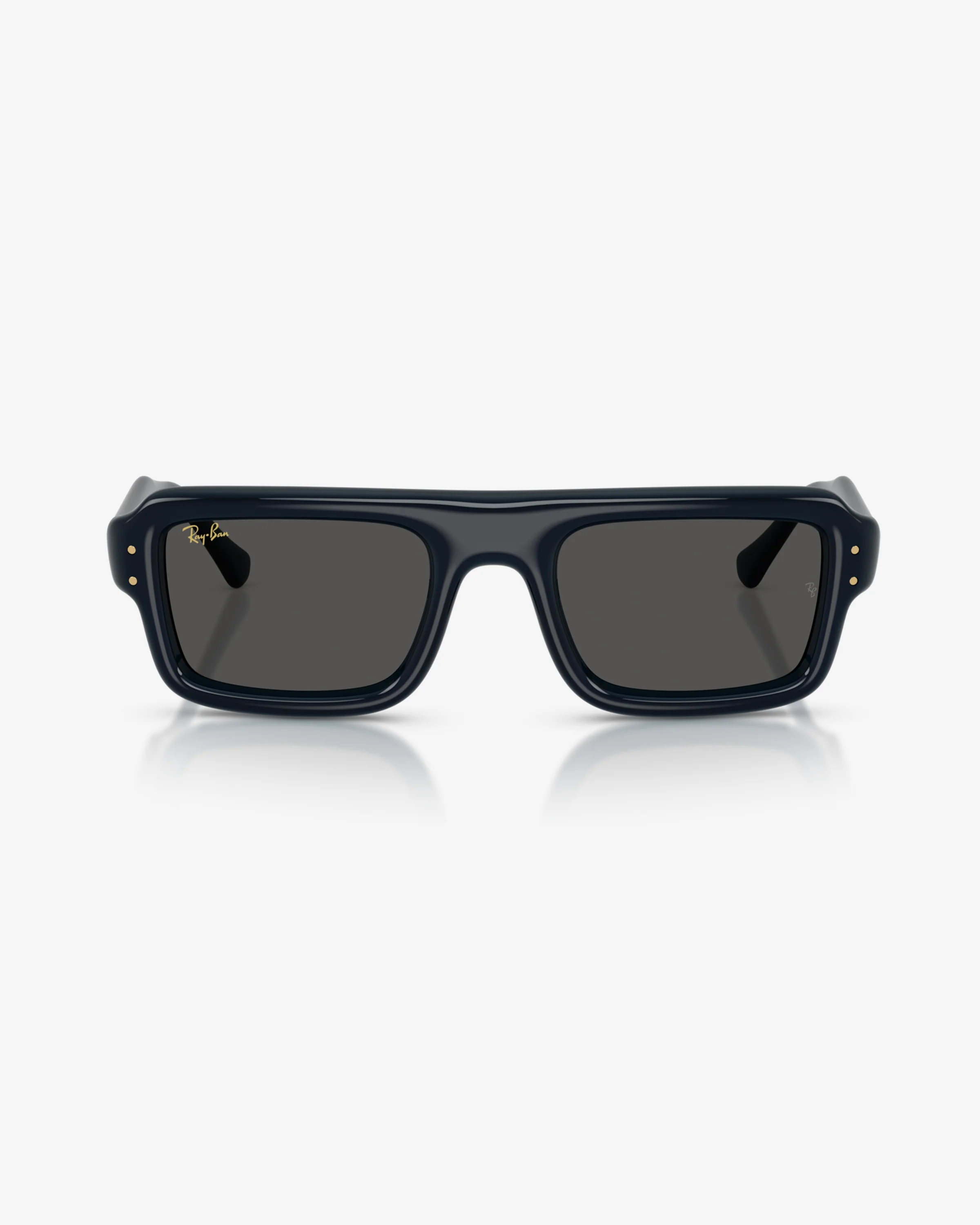 12369-ray-ban-x-a-ap-rocky-flacko-puffer-transparent-blue-2.webp RAY-BAN X A$AP ROCKY FLACKO PUFFER - TRANSPARENT BLUE