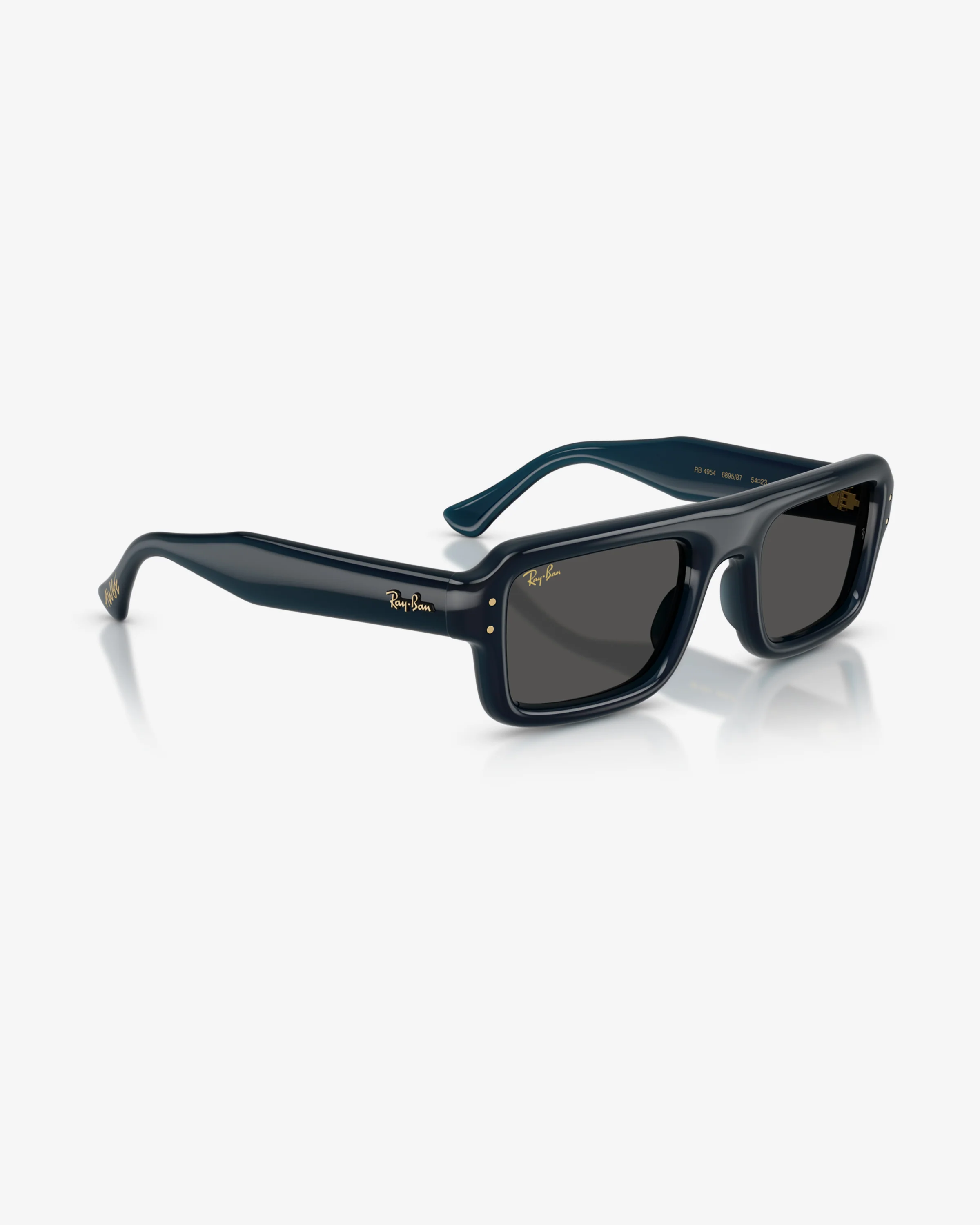12369-ray-ban-x-a-ap-rocky-flacko-puffer-transparent-blue-3.webp RAY-BAN X A$AP ROCKY FLACKO PUFFER - TRANSPARENT BLUE