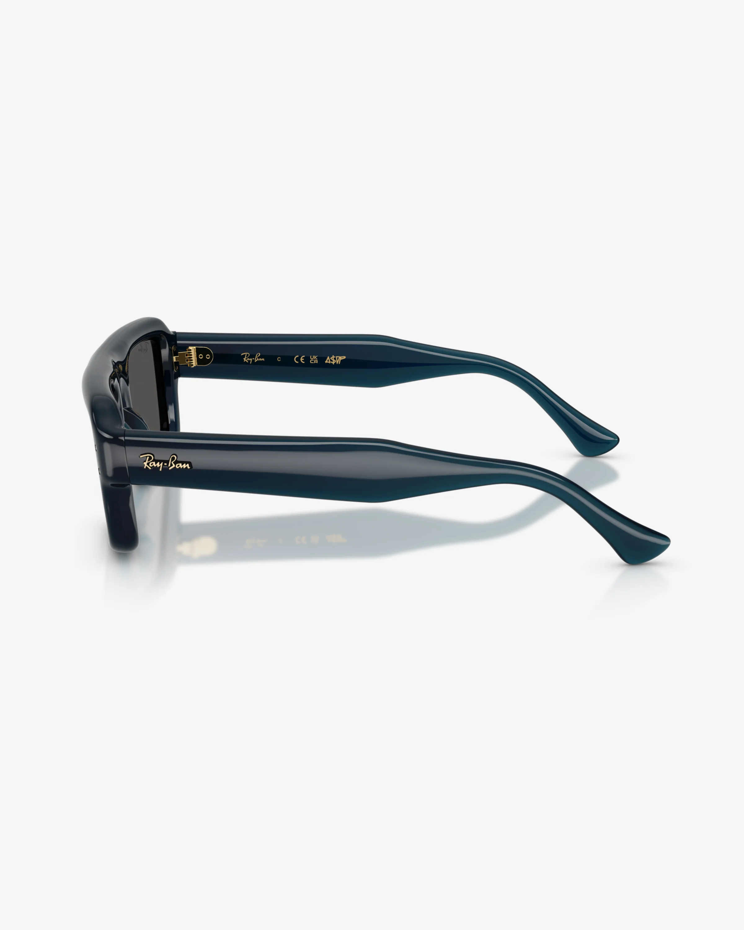 12369-ray-ban-x-a-ap-rocky-flacko-puffer-transparent-blue-4.webp RAY-BAN X A$AP ROCKY FLACKO PUFFER - TRANSPARENT BLUE