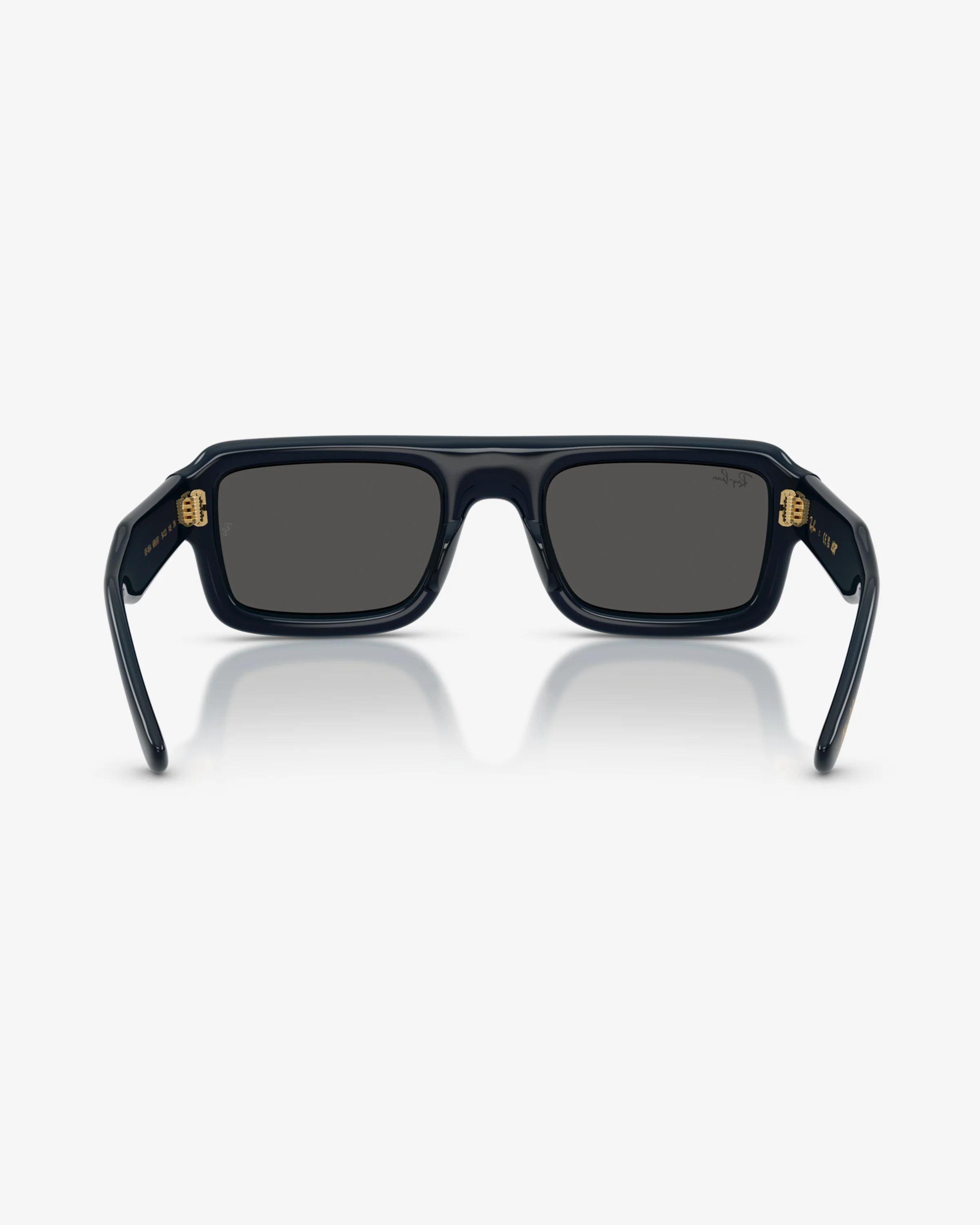 12369-ray-ban-x-a-ap-rocky-flacko-puffer-transparent-blue-5.webp RAY-BAN X A$AP ROCKY FLACKO PUFFER - TRANSPARENT BLUE