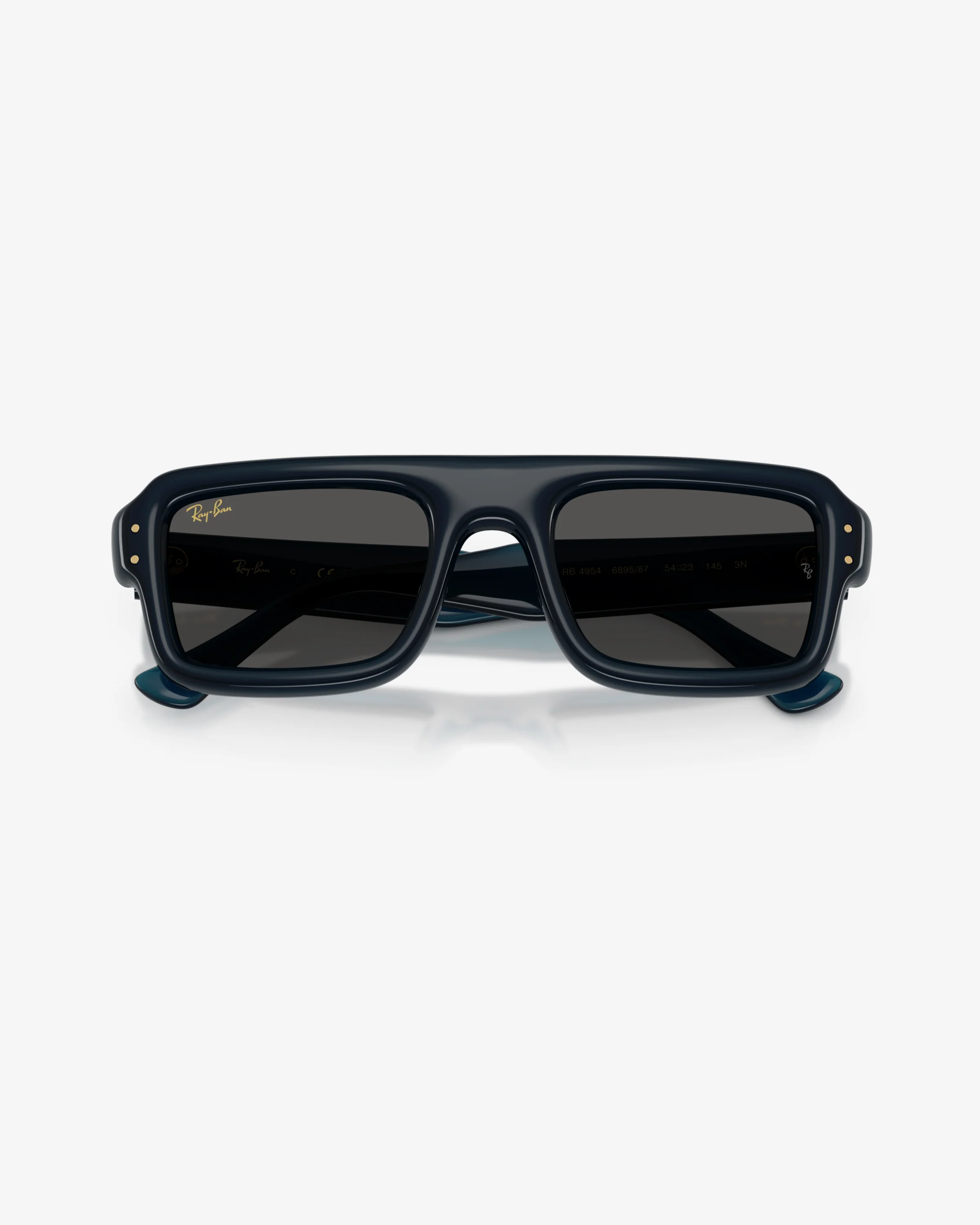 12369-ray-ban-x-a-ap-rocky-flacko-puffer-transparent-blue-6.webp RAY-BAN X A$AP ROCKY FLACKO PUFFER - TRANSPARENT BLUE