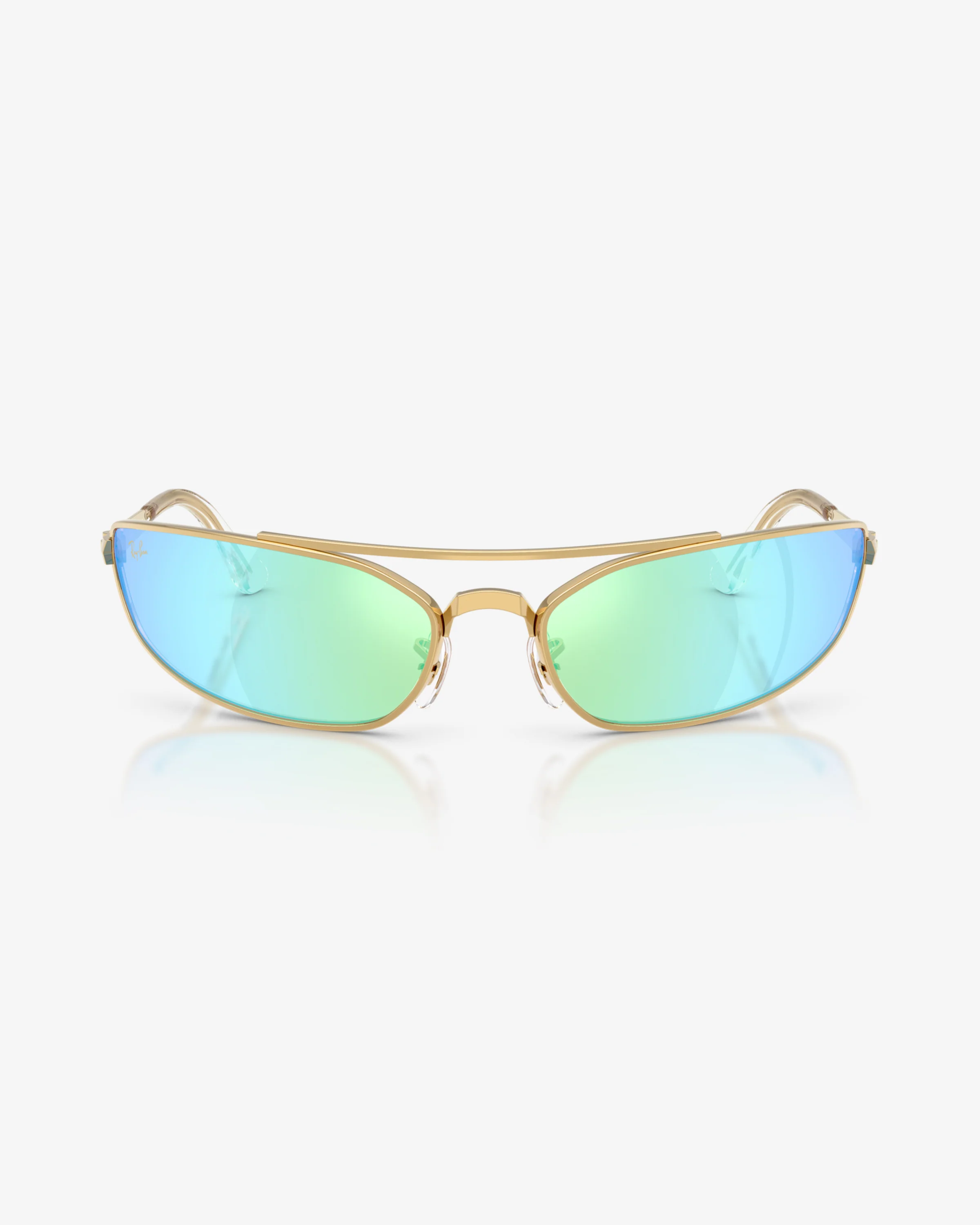 12372-ray-ban-x-a-ap-rocky-pinnacle-metal-arista-2.webp RAY-BAN X A$AP ROCKY PINNACLE METAL - ARISTA