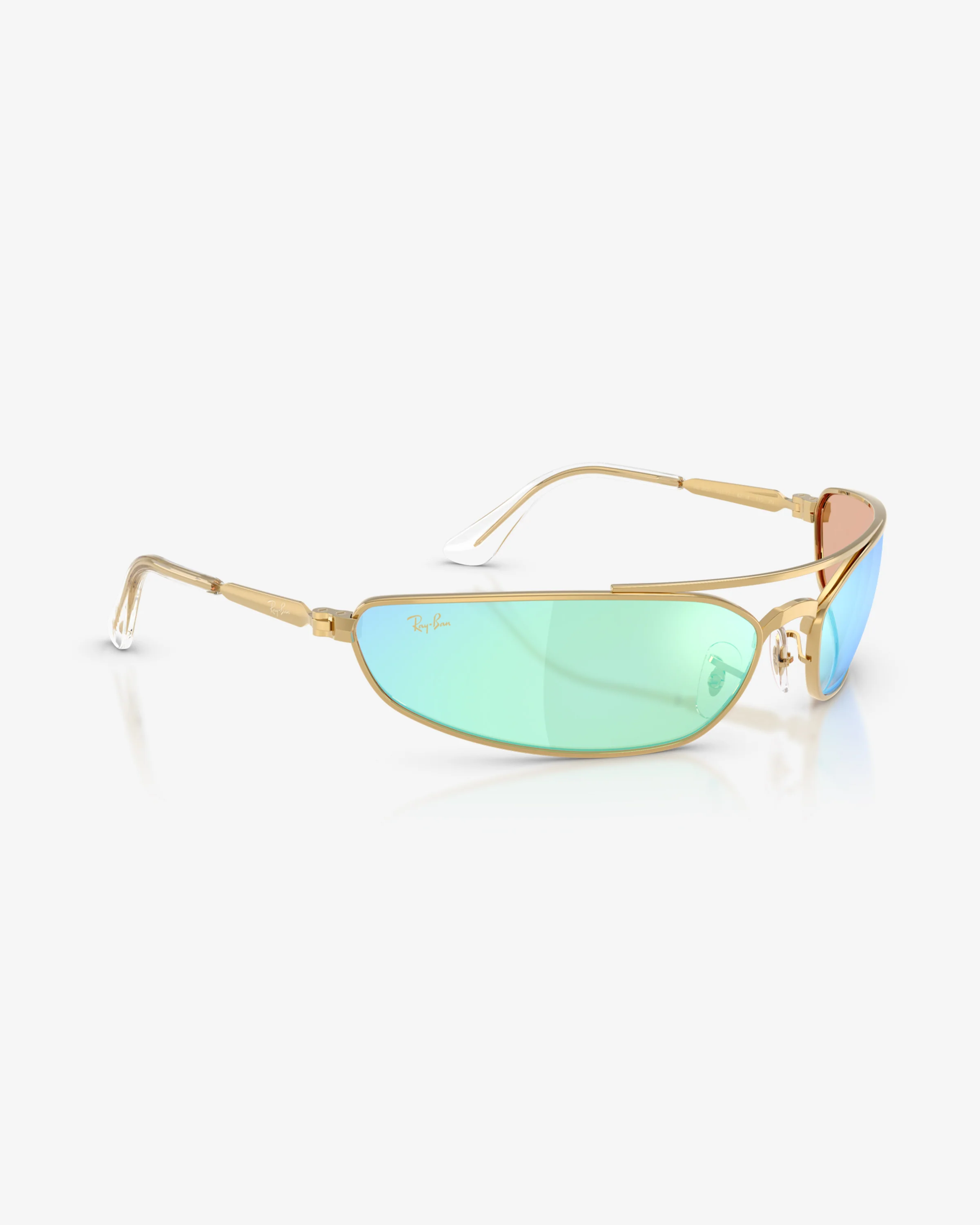 12372-ray-ban-x-a-ap-rocky-pinnacle-metal-arista-3.webp RAY-BAN X A$AP ROCKY PINNACLE METAL - ARISTA