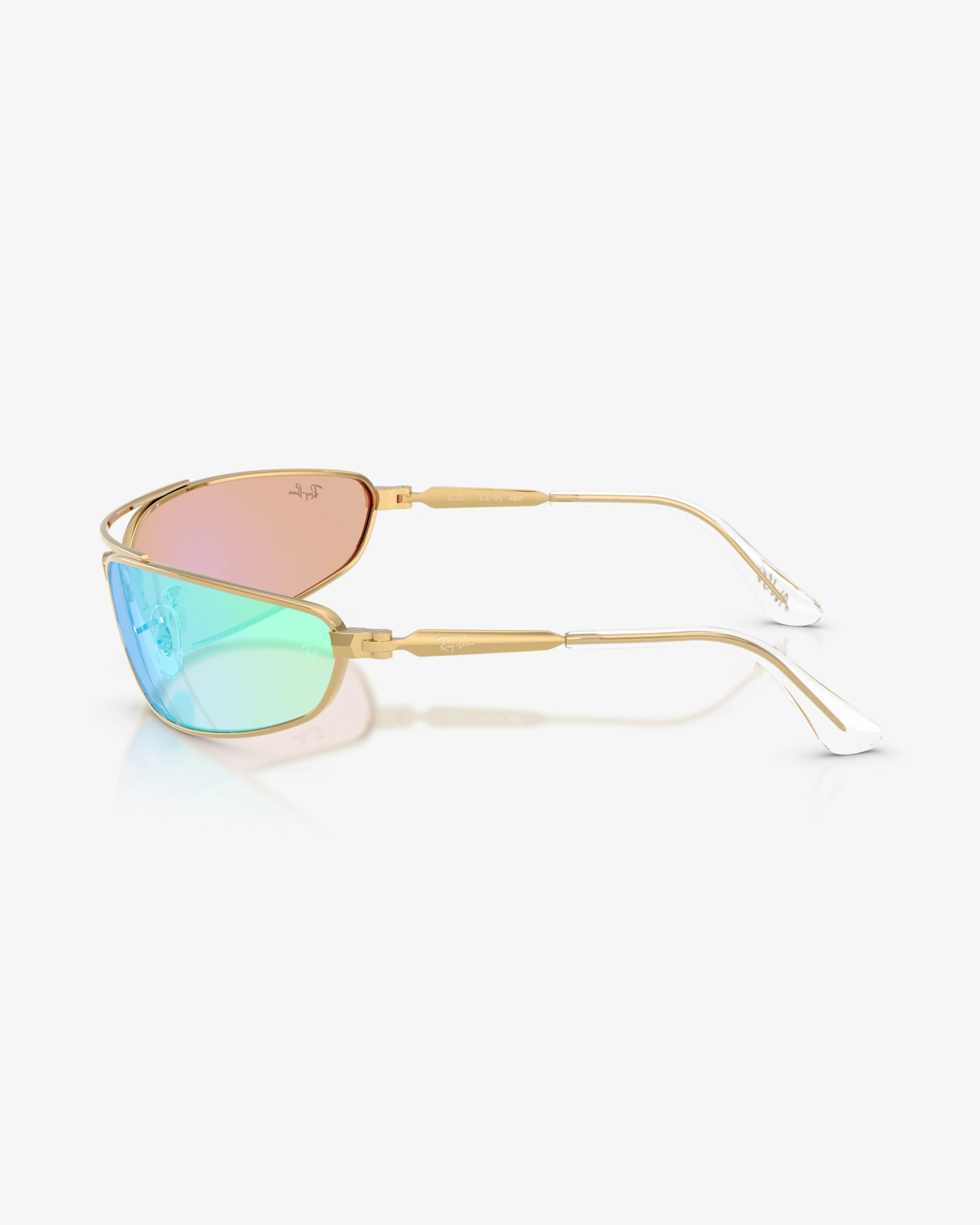 12372-ray-ban-x-a-ap-rocky-pinnacle-metal-arista-4.webp RAY-BAN X A$AP ROCKY PINNACLE METAL - ARISTA