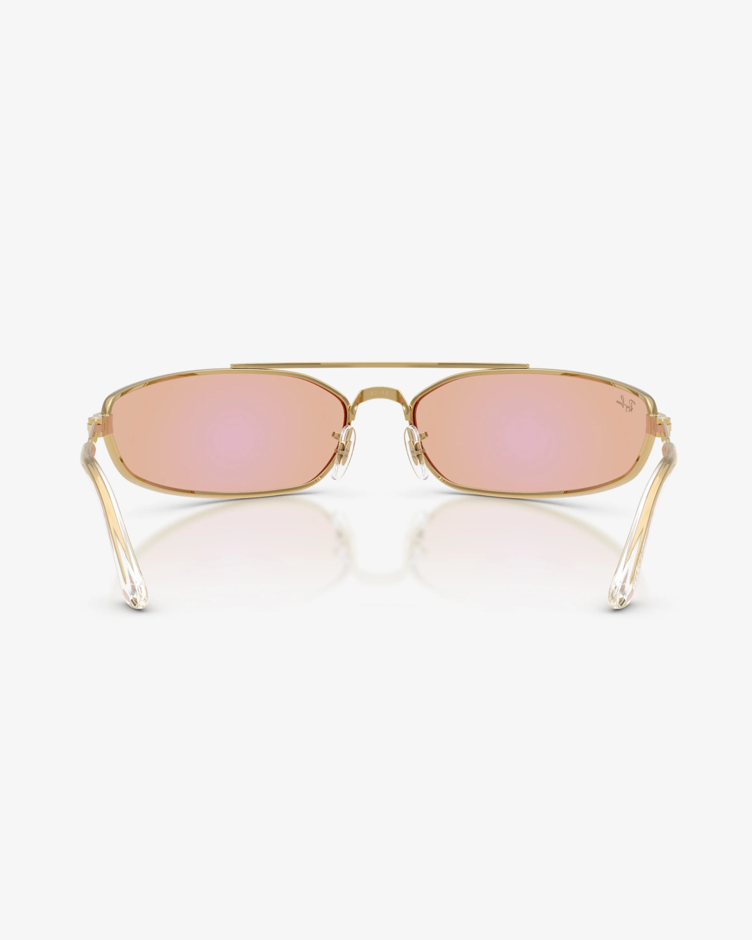 12372-ray-ban-x-a-ap-rocky-pinnacle-metal-arista-5.webp RAY-BAN X A$AP ROCKY PINNACLE METAL - ARISTA