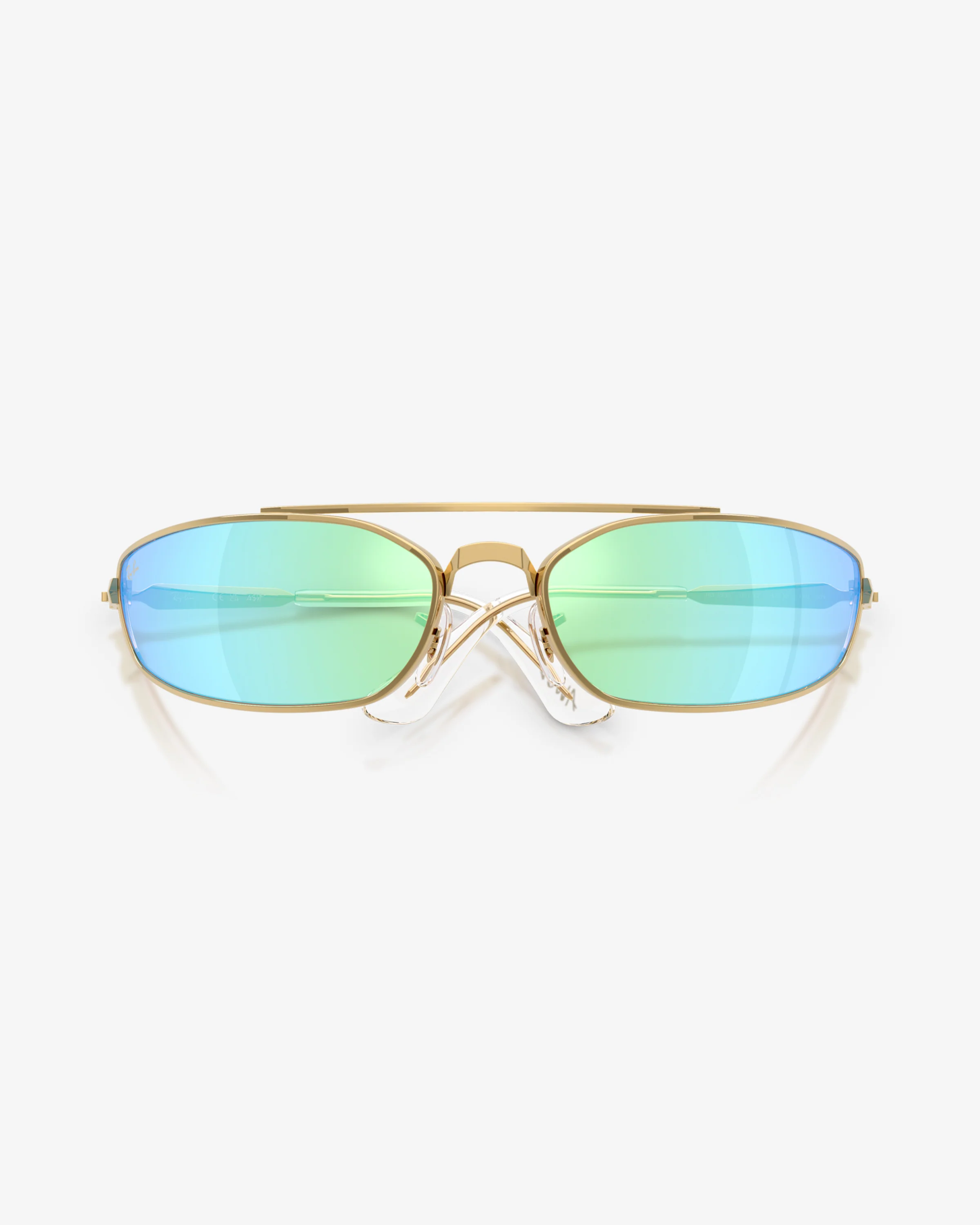 12372-ray-ban-x-a-ap-rocky-pinnacle-metal-arista-6.webp RAY-BAN X A$AP ROCKY PINNACLE METAL - ARISTA
