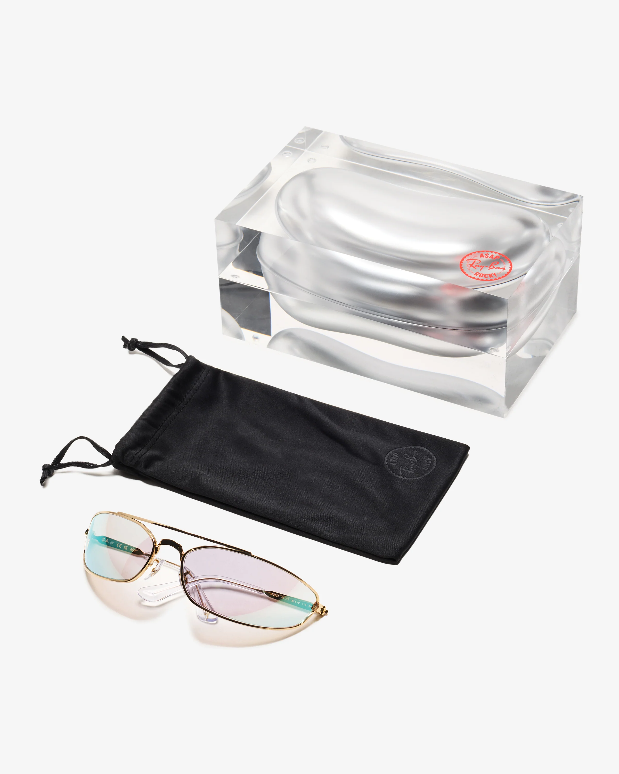 12372-ray-ban-x-a-ap-rocky-pinnacle-metal-arista-7.webp RAY-BAN X A$AP ROCKY PINNACLE METAL - ARISTA