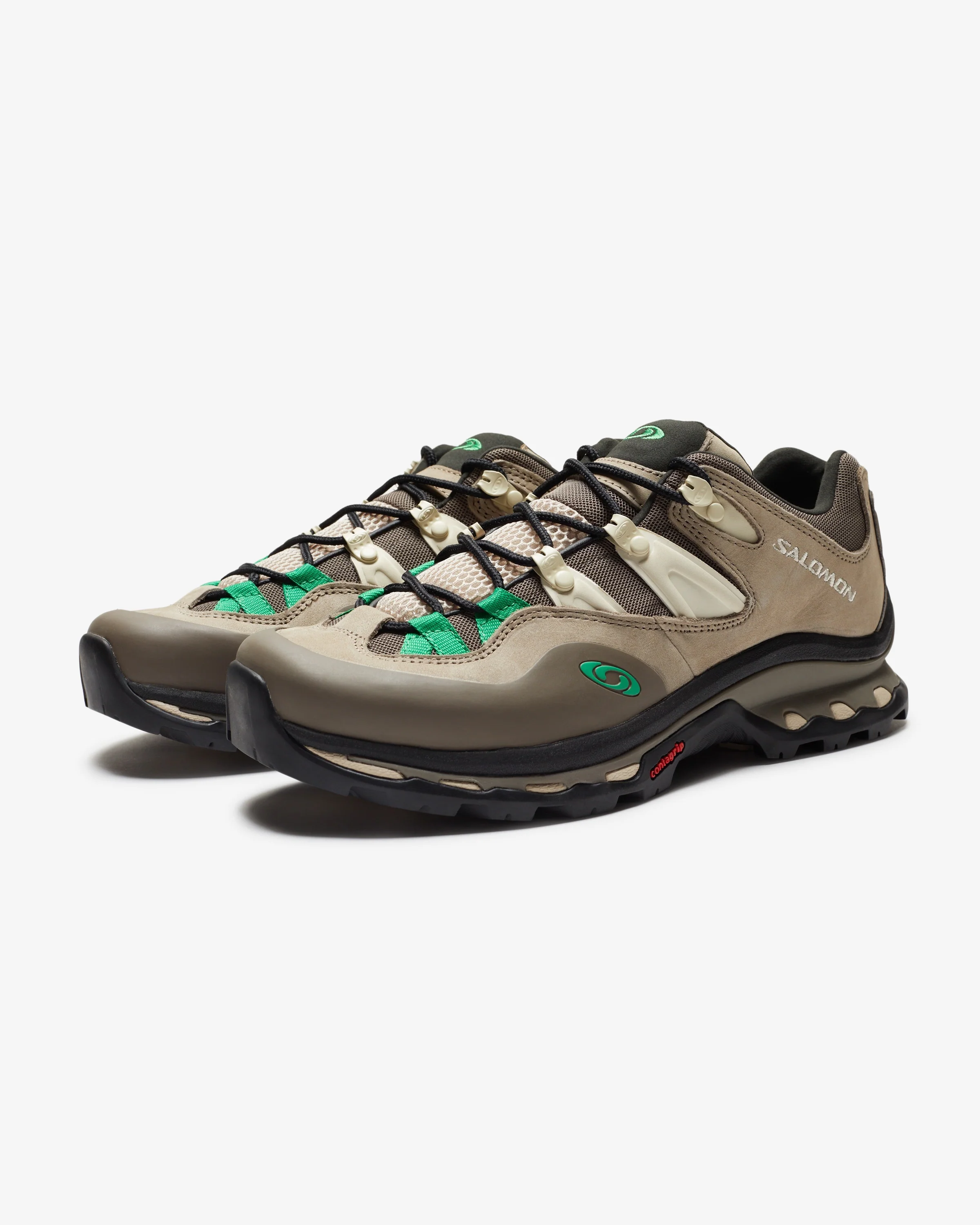 12373-salomon-xt-quest-2-falcon-cement-1.webp SALOMON XT-QUEST 2 - FALCON/ CEMENT