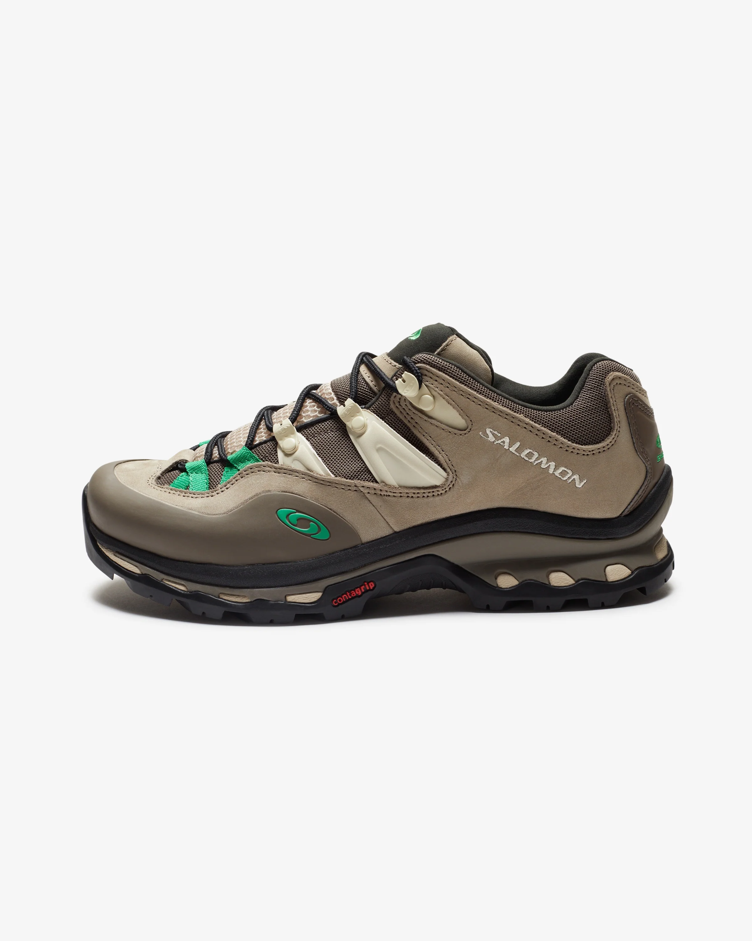 12373-salomon-xt-quest-2-falcon-cement-2.webp SALOMON XT-QUEST 2 - FALCON/ CEMENT