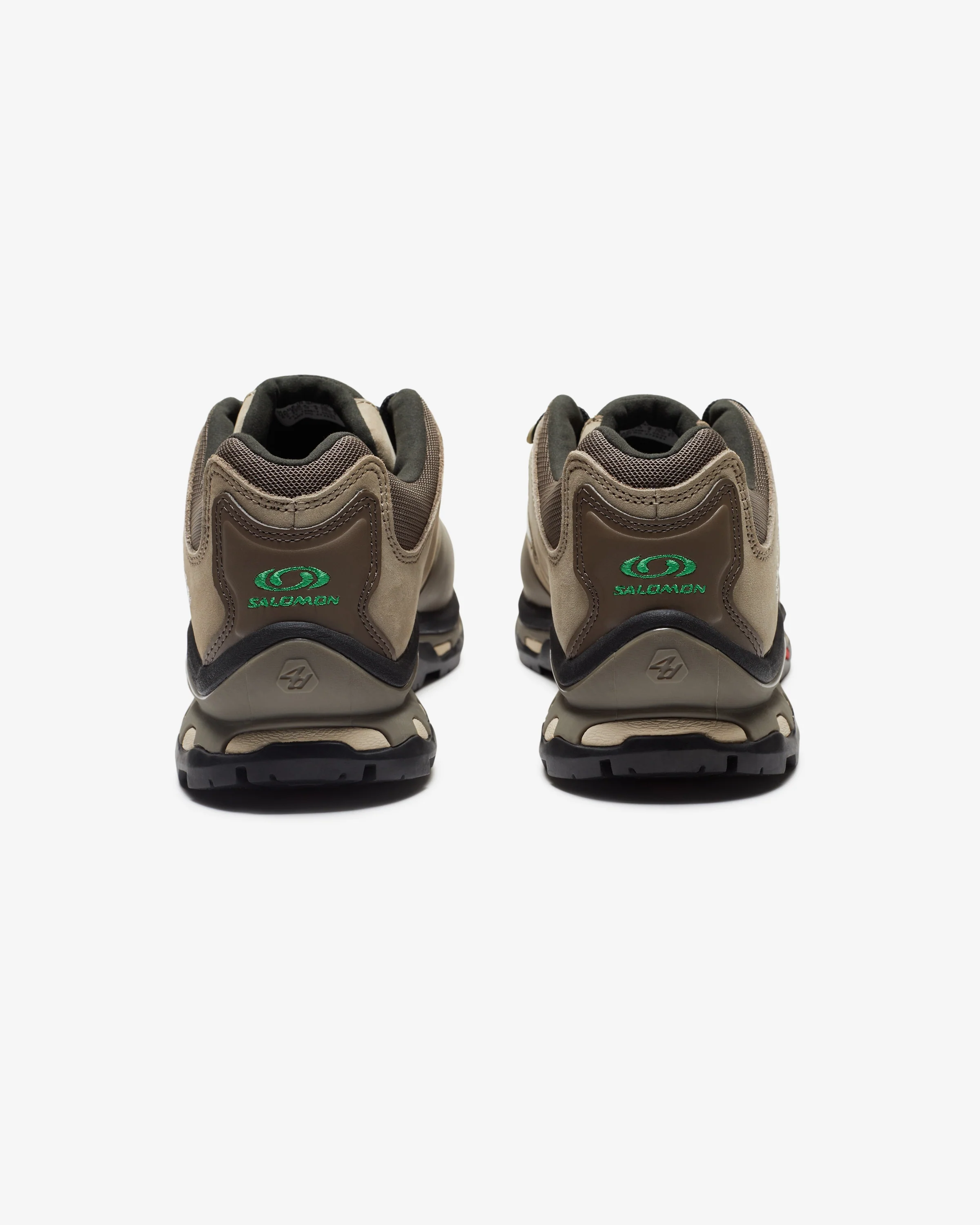 12373-salomon-xt-quest-2-falcon-cement-3.webp SALOMON XT-QUEST 2 - FALCON/ CEMENT