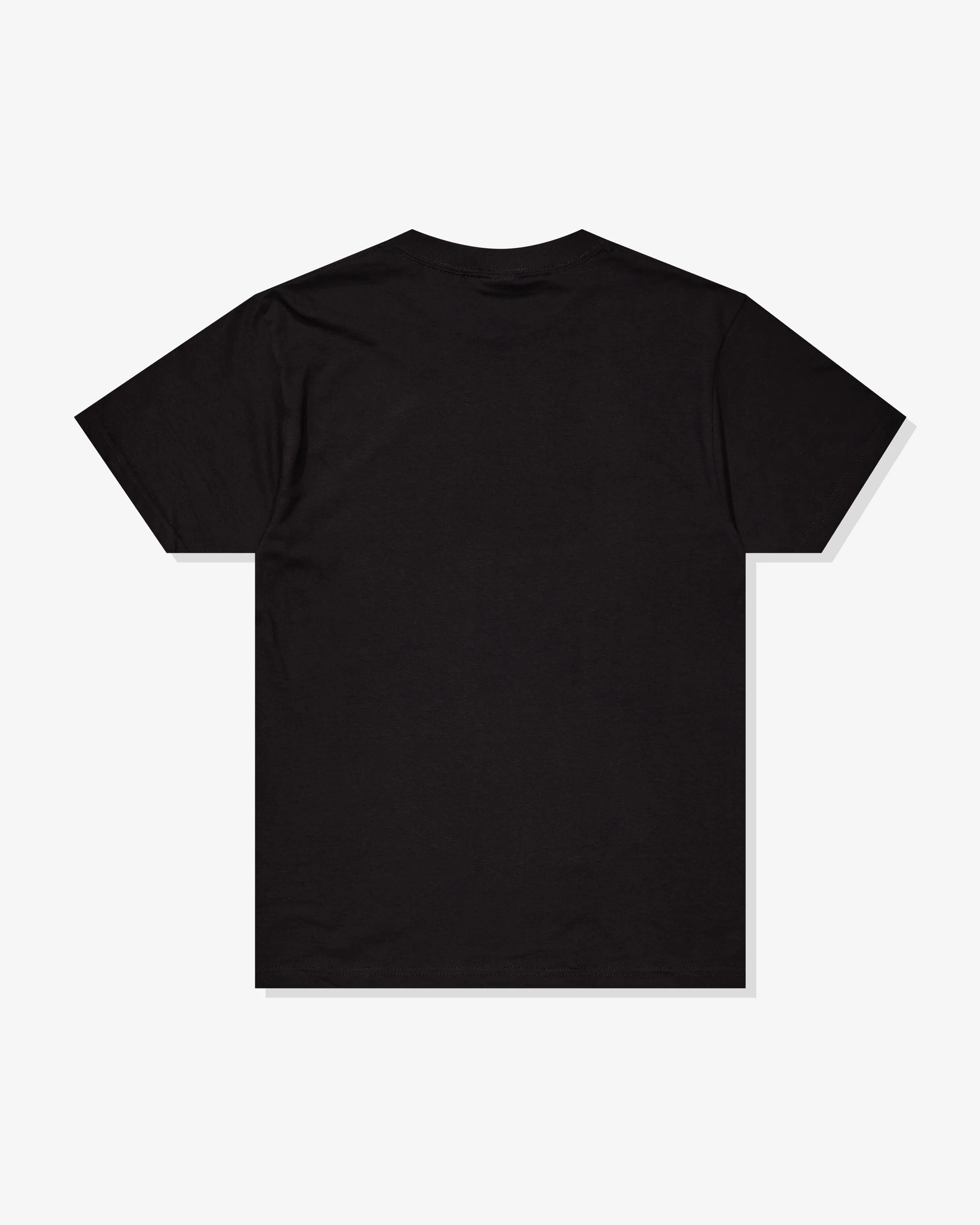 UACTP PORTRAIT S/S TEE