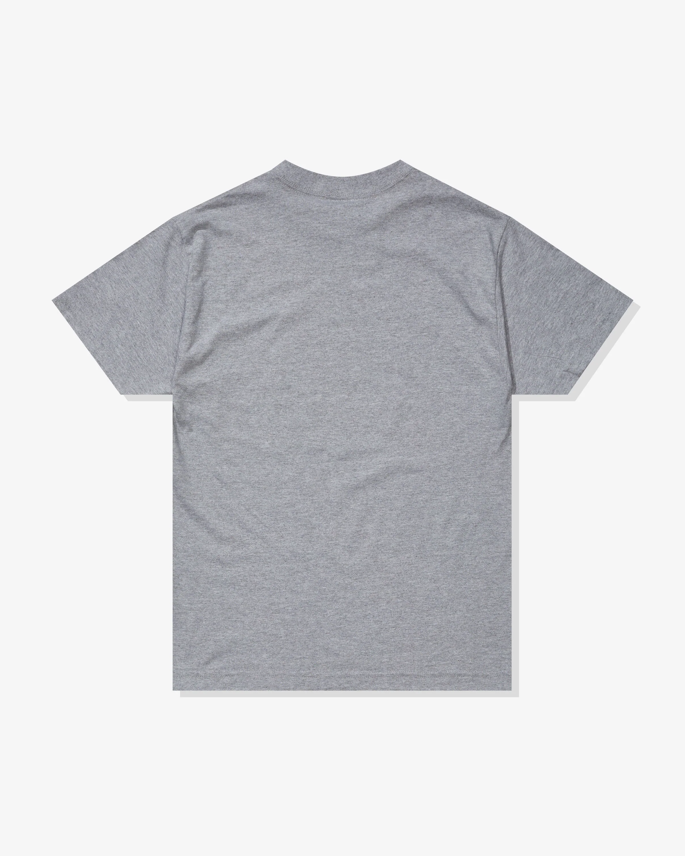 UACTP PORTRAIT S/S TEE