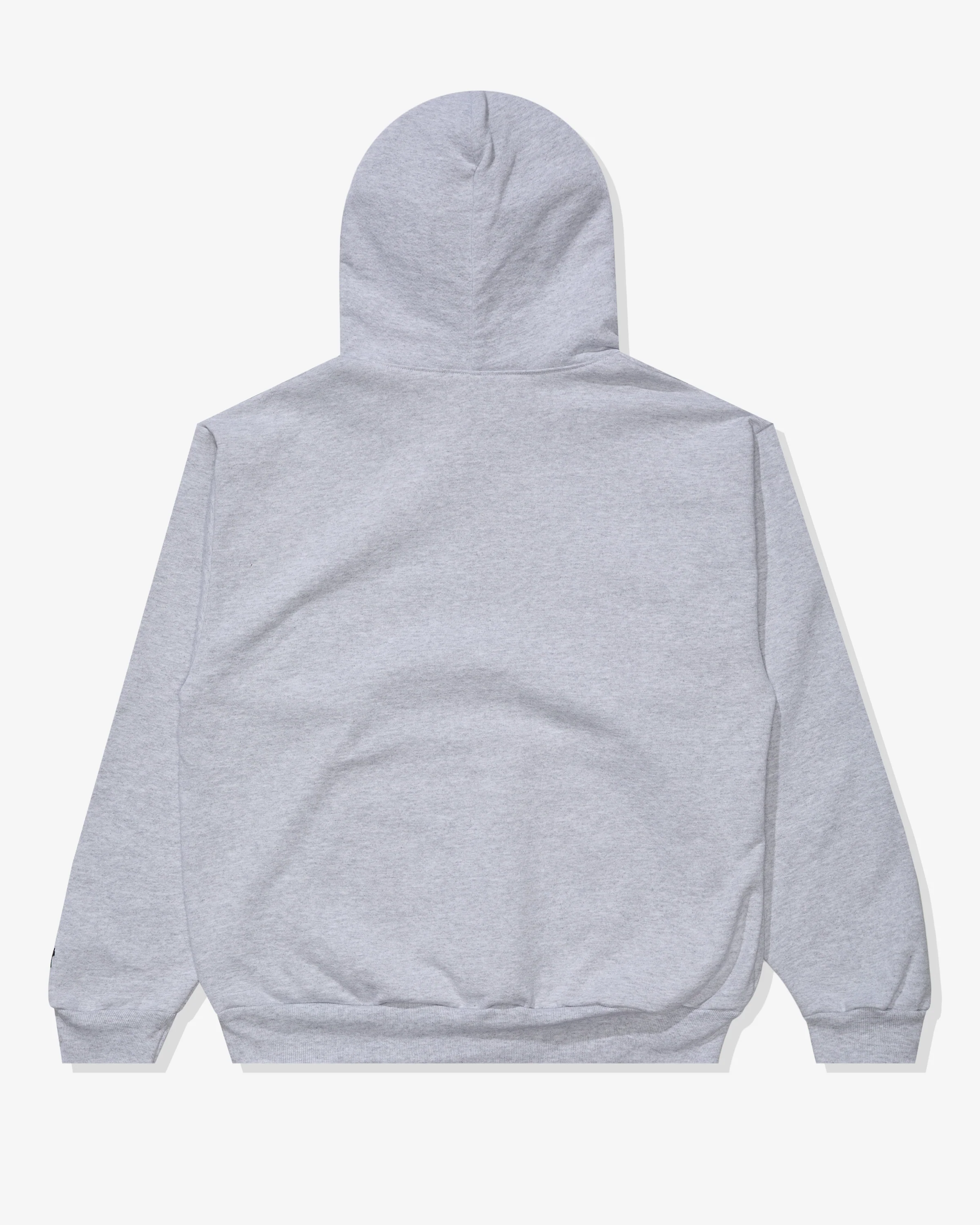 12644-uactp-stencil-jiu-jitsu-pullover-hood-2.webp UACTP STENCIL JIU JITSU PULLOVER HOOD