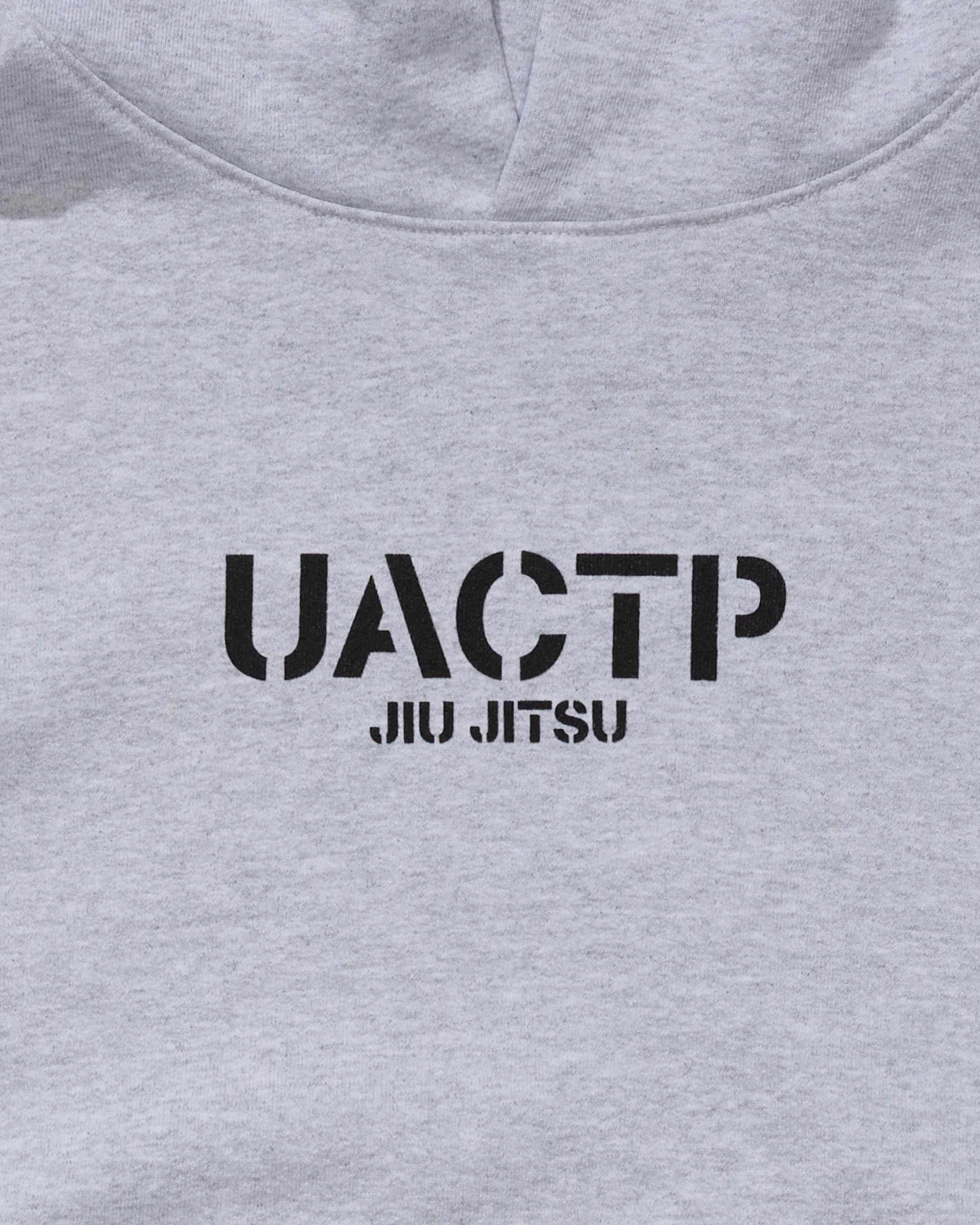 12644-uactp-stencil-jiu-jitsu-pullover-hood-3.webp UACTP STENCIL JIU JITSU PULLOVER HOOD