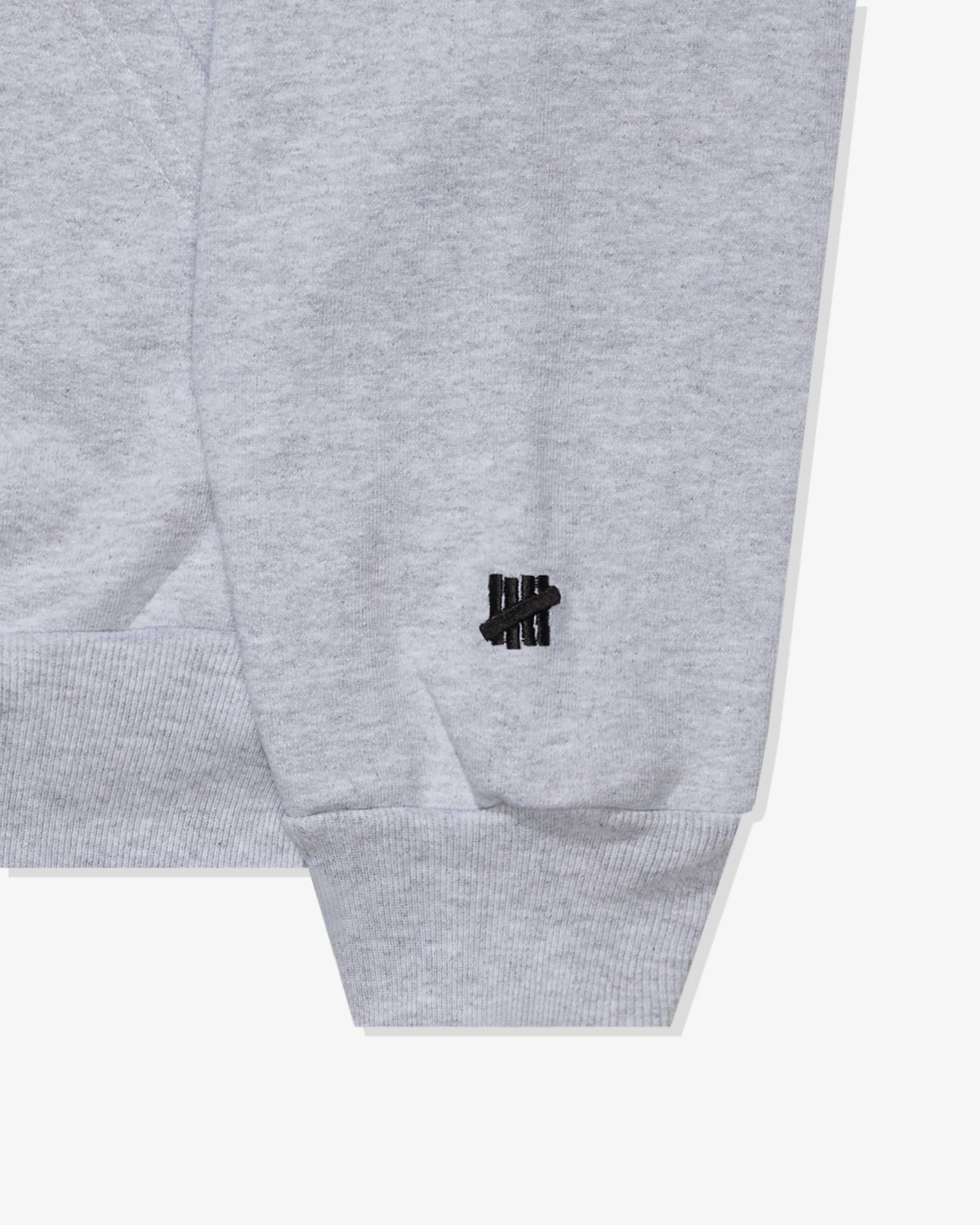 12644-uactp-stencil-jiu-jitsu-pullover-hood-4.webp UACTP STENCIL JIU JITSU PULLOVER HOOD