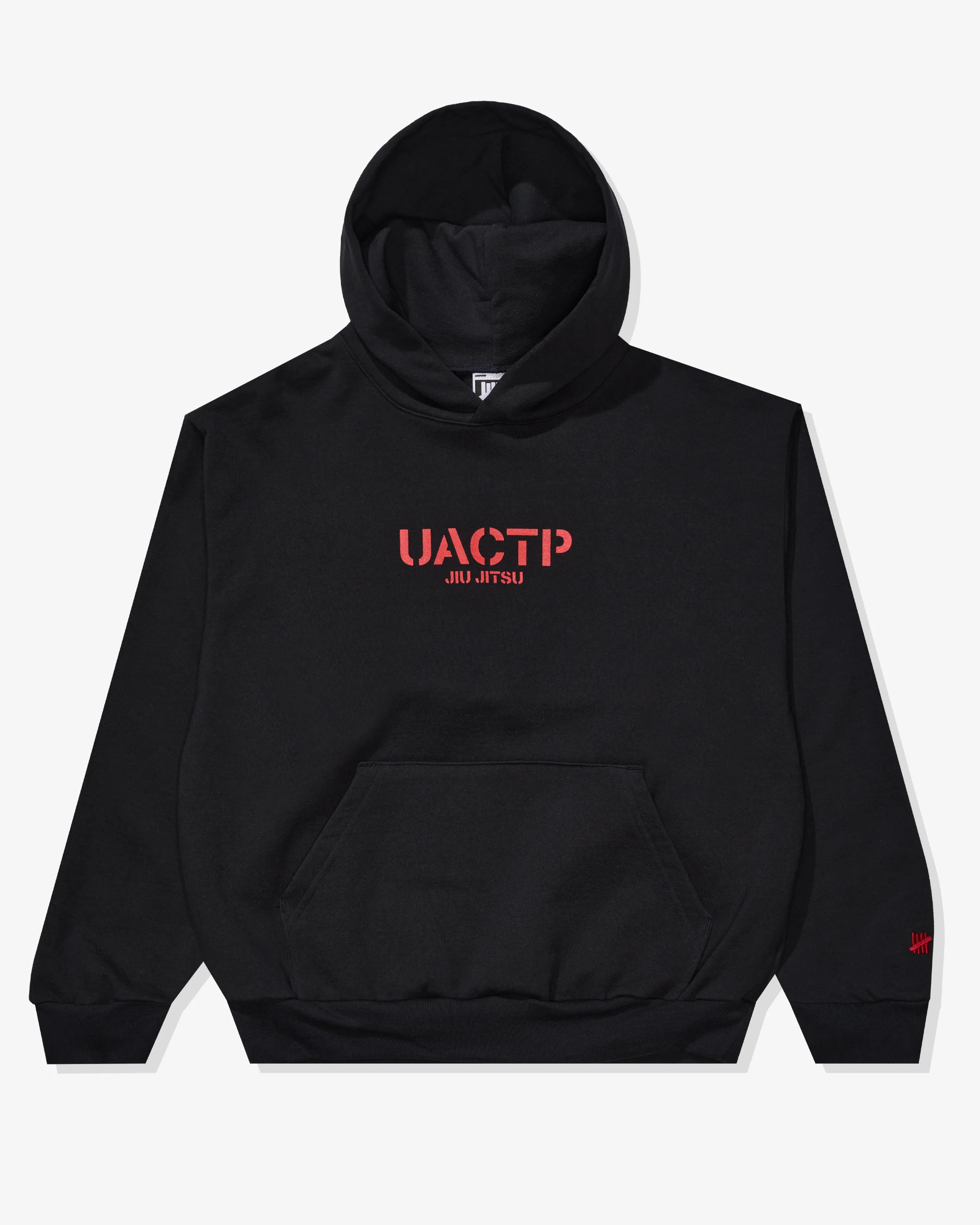 12644-uactp-stencil-jiu-jitsu-pullover-hood-5.webp UACTP STENCIL JIU JITSU PULLOVER HOOD