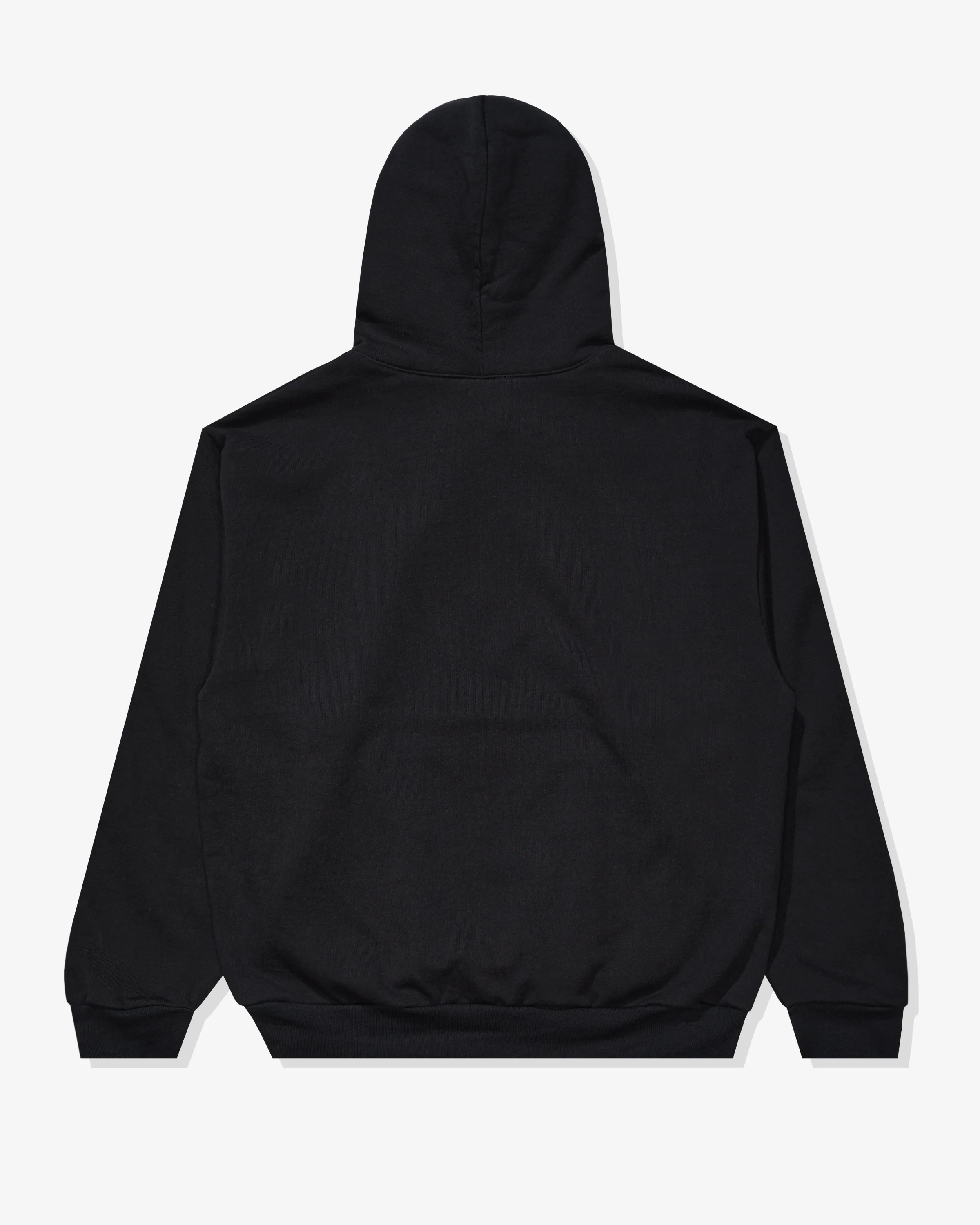 12644-uactp-stencil-jiu-jitsu-pullover-hood-6.webp UACTP STENCIL JIU JITSU PULLOVER HOOD