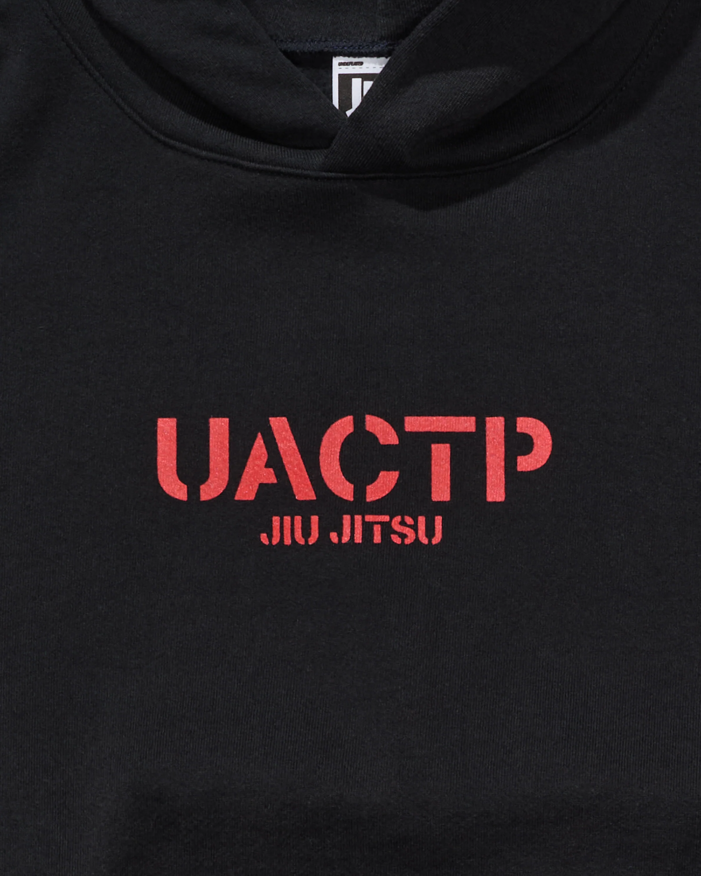 12644-uactp-stencil-jiu-jitsu-pullover-hood-7.webp UACTP STENCIL JIU JITSU PULLOVER HOOD