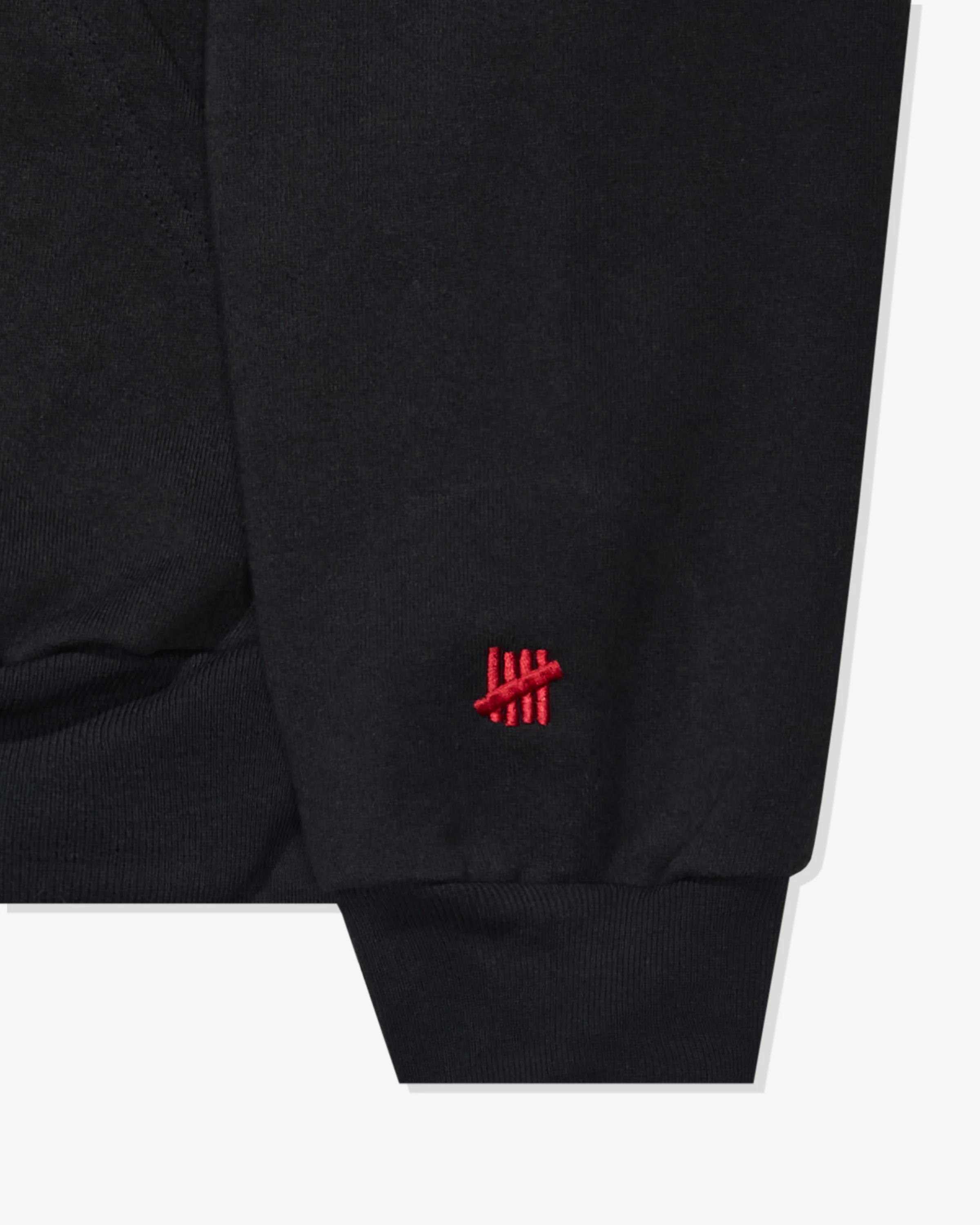12644-uactp-stencil-jiu-jitsu-pullover-hood-8.webp UACTP STENCIL JIU JITSU PULLOVER HOOD