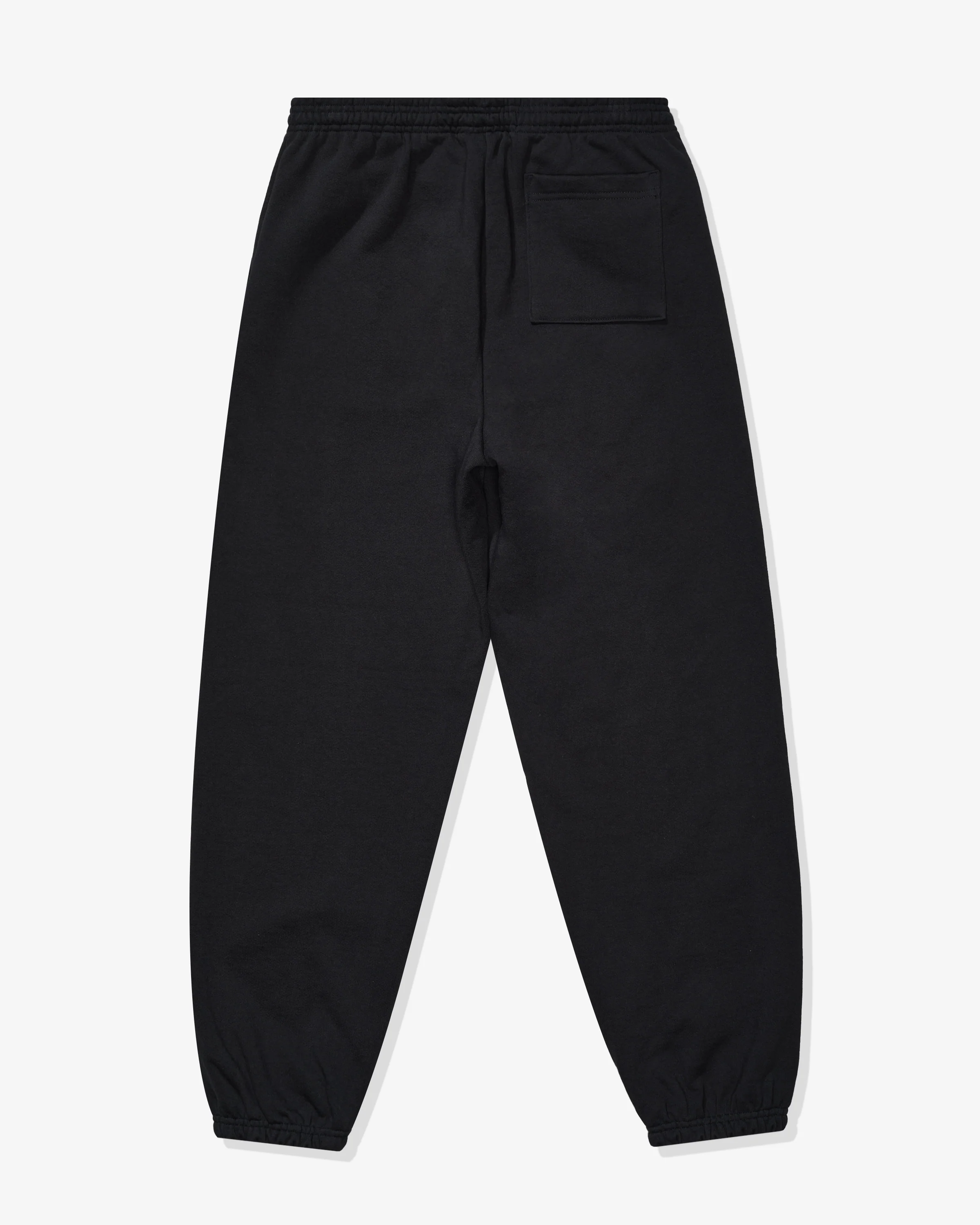 UACTP STENCIL JIU JITSU SWEATPANT
