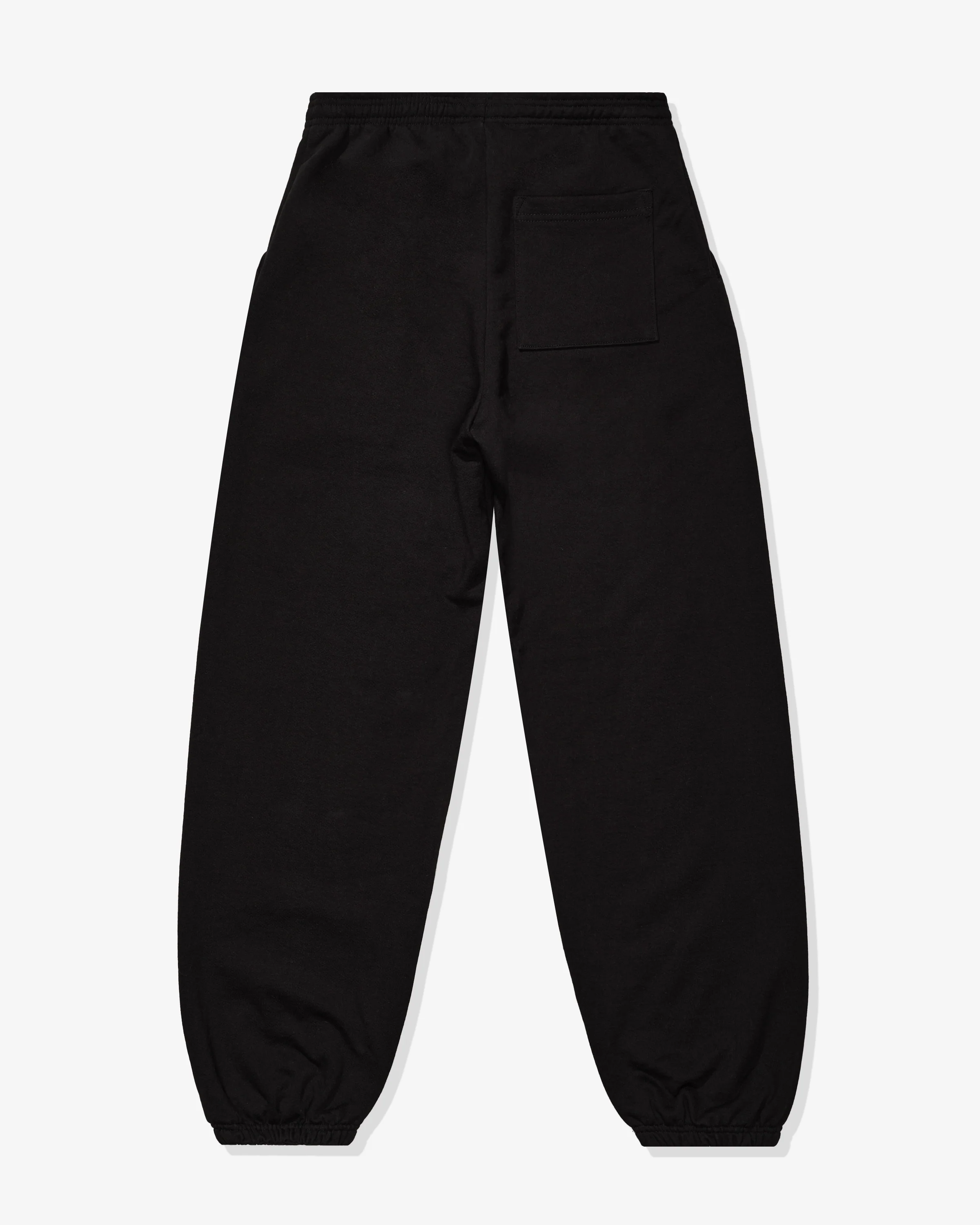 UACTP STENCIL TRAINING SWEATPANT