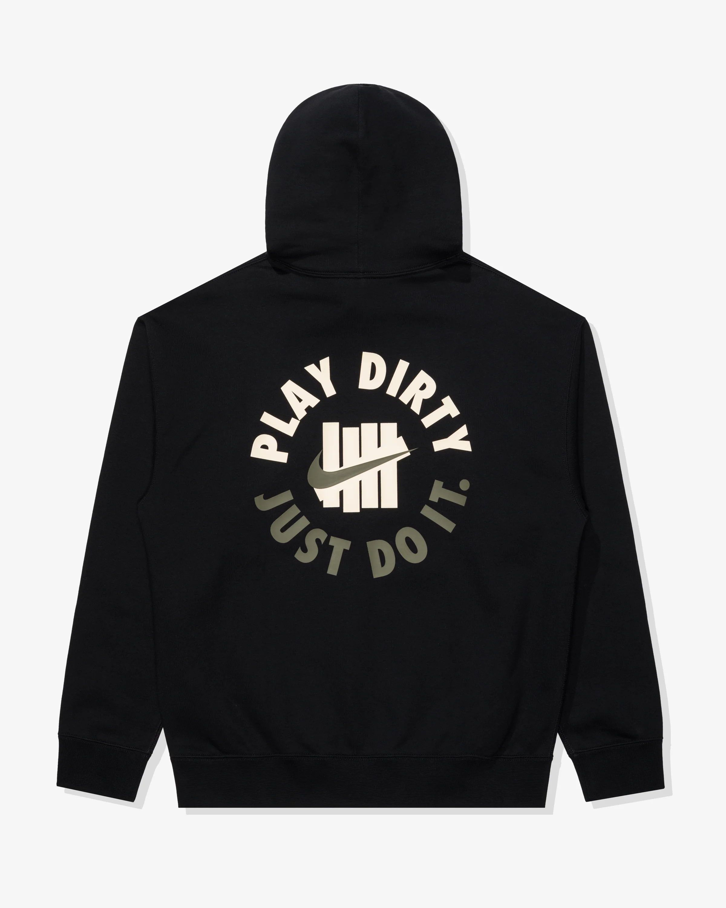 12769-uactp-x-nike-nrg-hoodie-black-2.webp UACTP X NIKE NRG HOODIE - BLACK
