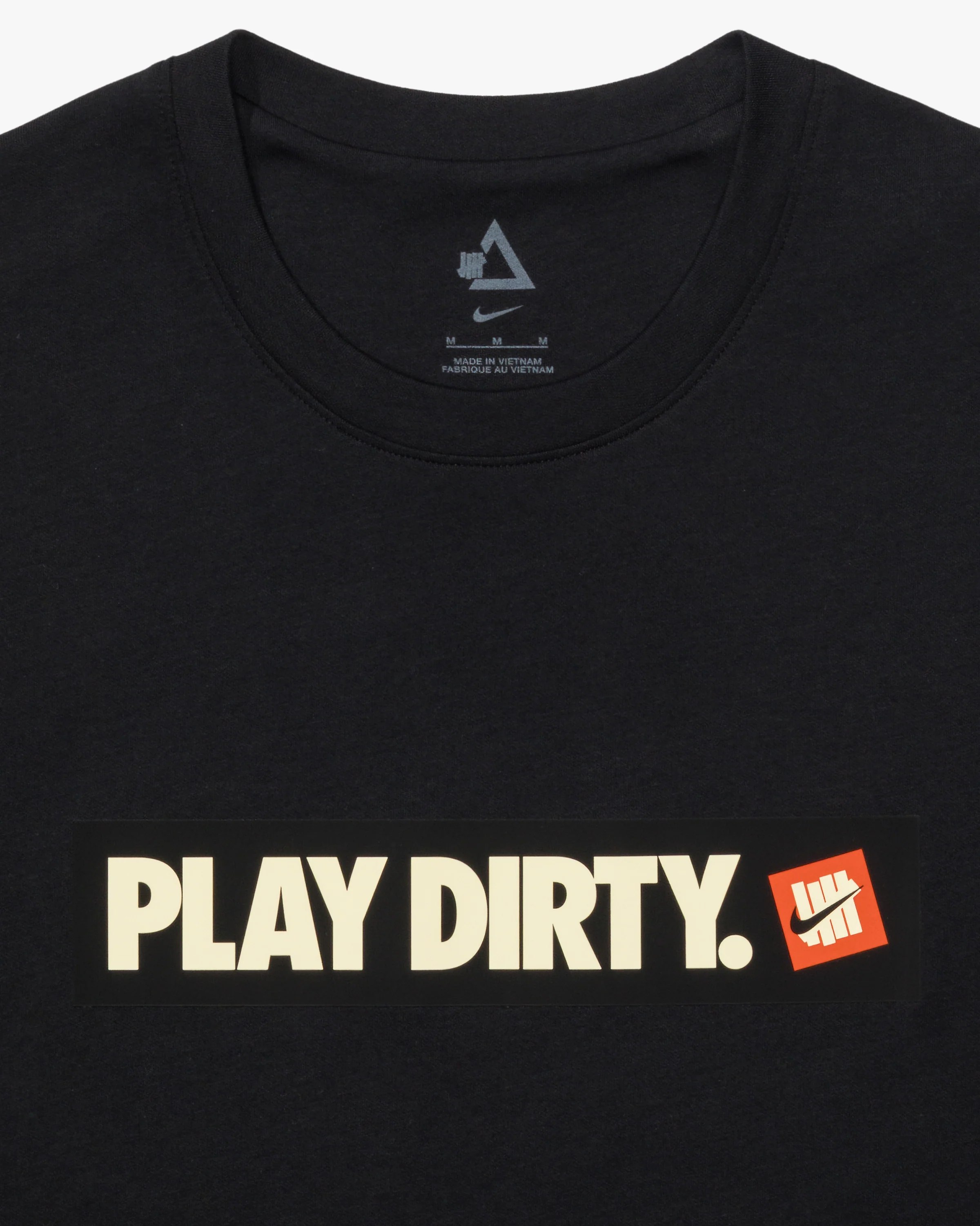 12783-uactp-x-nike-nrg-primary-ss-top-black-3.webp UACTP X NIKE NRG PRIMARY SS TOP - BLACK