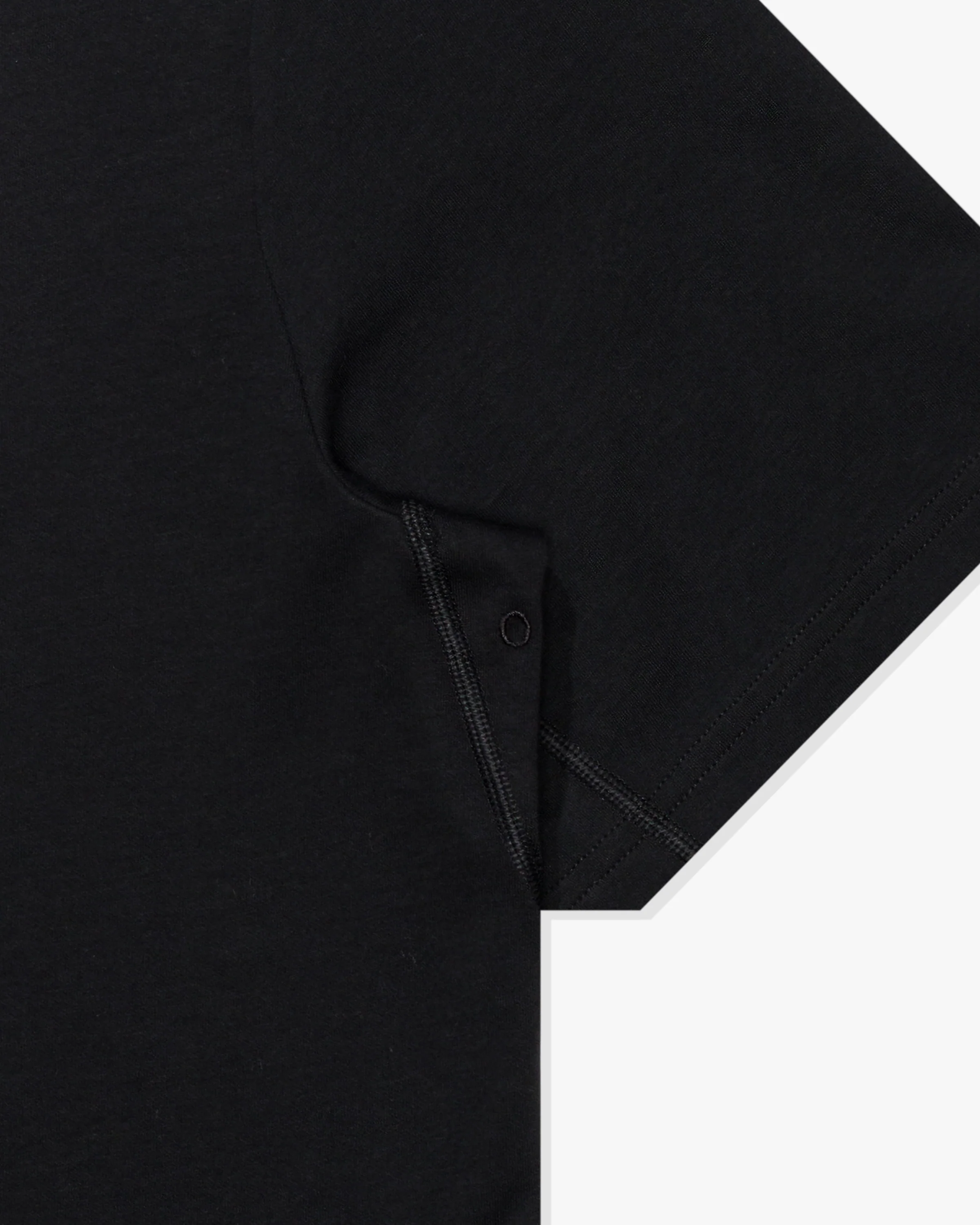 12783-uactp-x-nike-nrg-primary-ss-top-black-4.webp UACTP X NIKE NRG PRIMARY SS TOP - BLACK