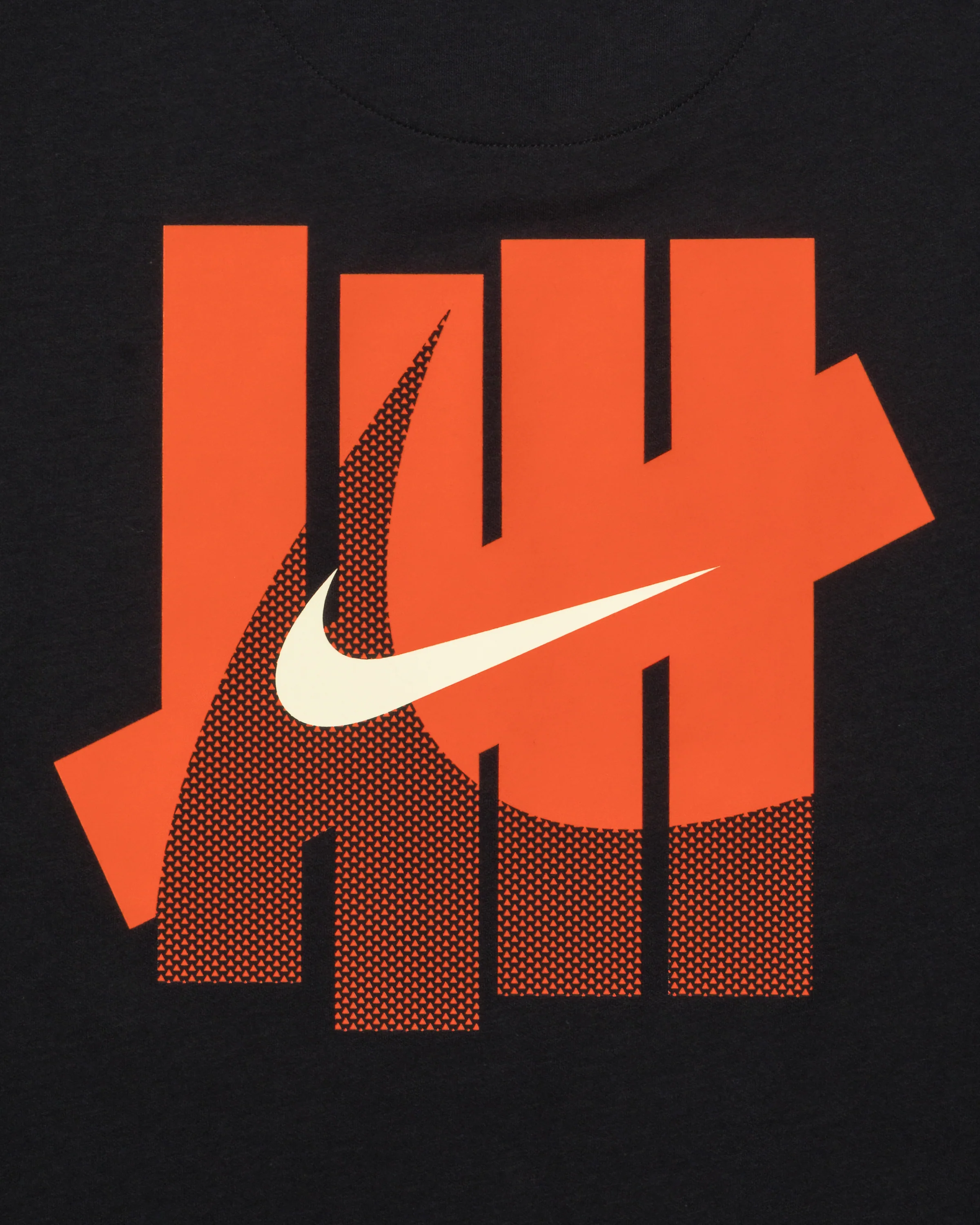 12783-uactp-x-nike-nrg-primary-ss-top-black-5.webp UACTP X NIKE NRG PRIMARY SS TOP - BLACK
