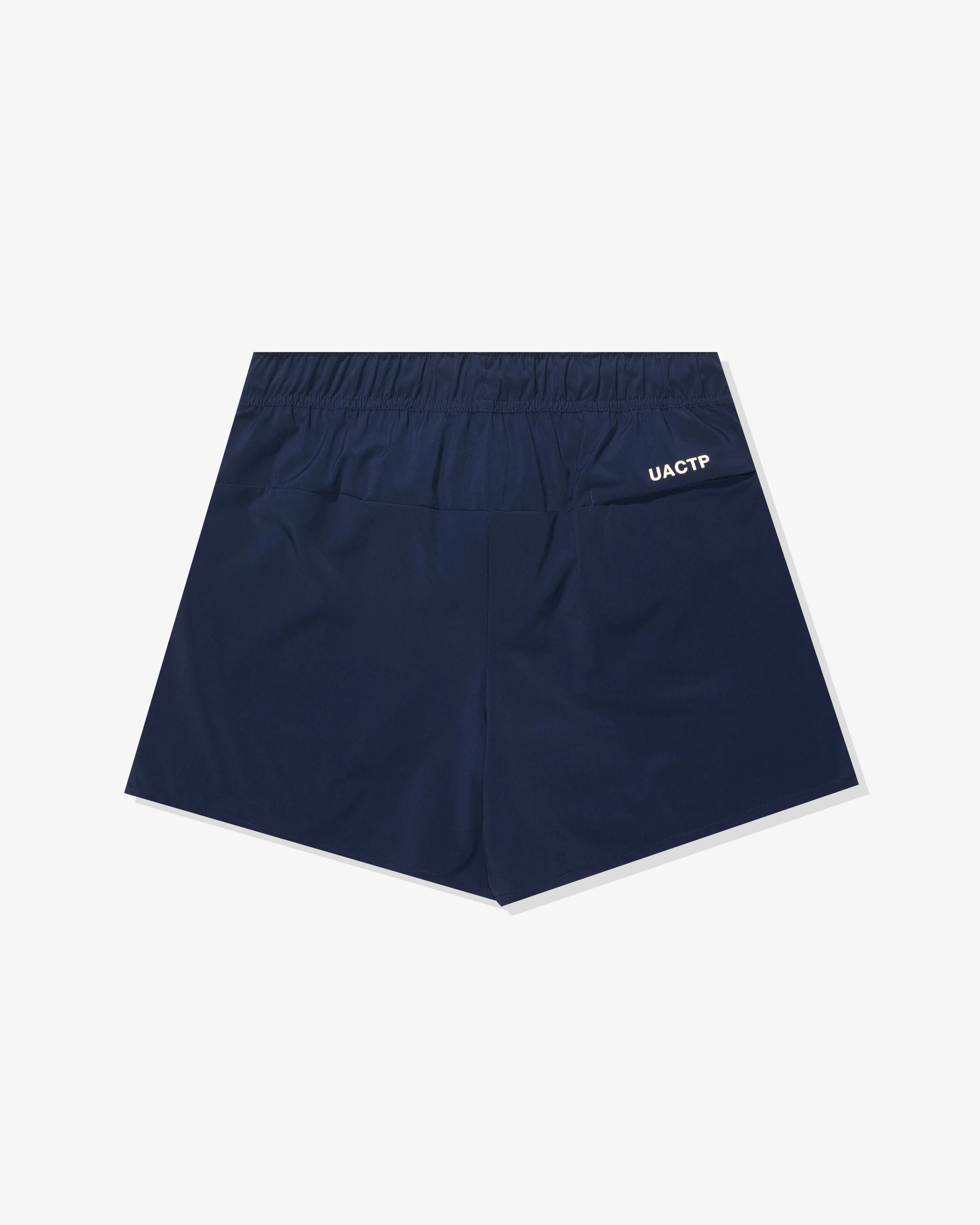 12818-uactp-x-nike-nrg-unlmtd-5in-short-midnight-navy-2.webp UACTP X NIKE NRG UNLMTD 5IN SHORT - MIDNIGHT NAVY