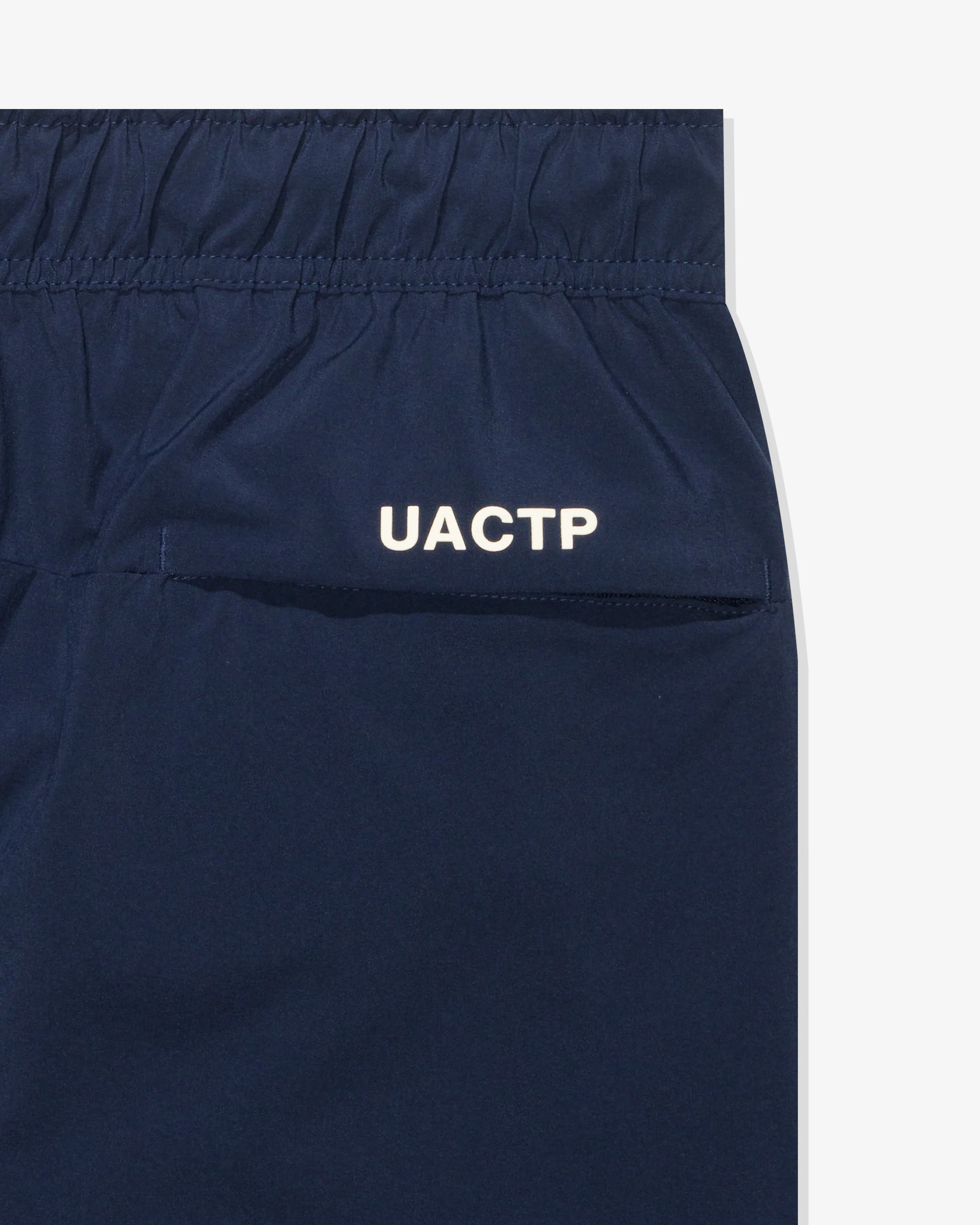 12818-uactp-x-nike-nrg-unlmtd-5in-short-midnight-navy-4.webp UACTP X NIKE NRG UNLMTD 5IN SHORT - MIDNIGHT NAVY