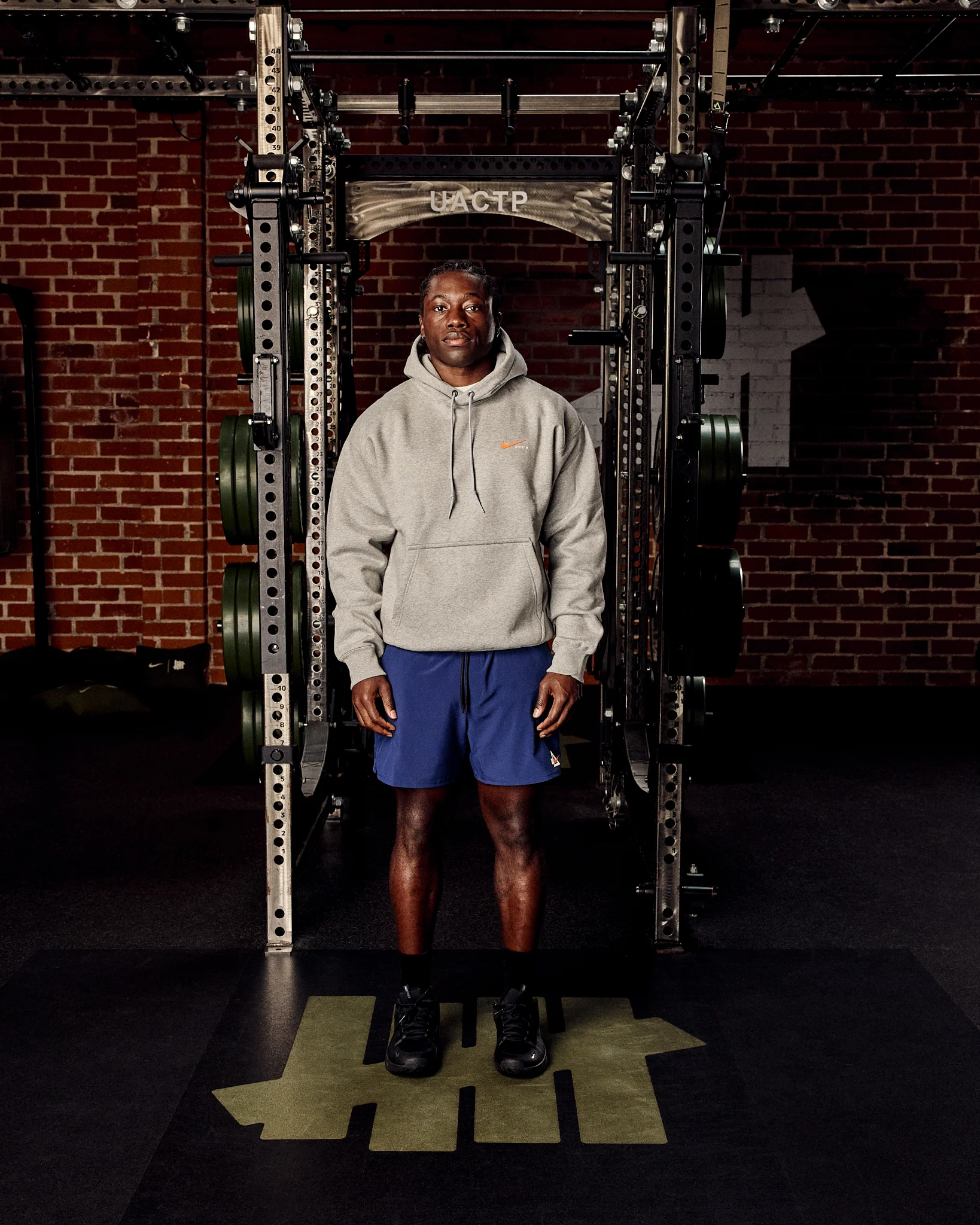 12818-uactp-x-nike-nrg-unlmtd-5in-short-midnight-navy-5.webp UACTP X NIKE NRG UNLMTD 5IN SHORT - MIDNIGHT NAVY